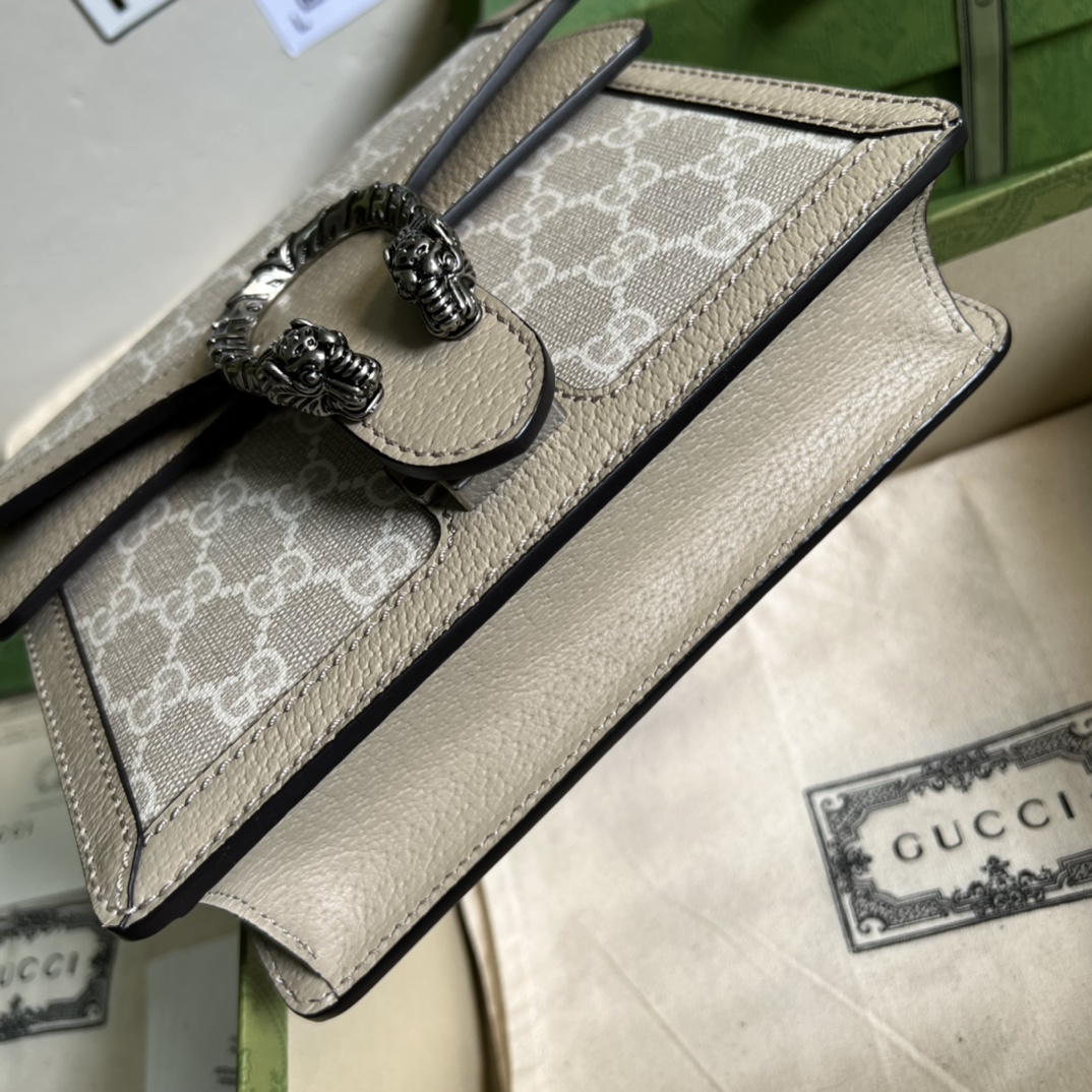 dionysus gg S*p*e mini bag