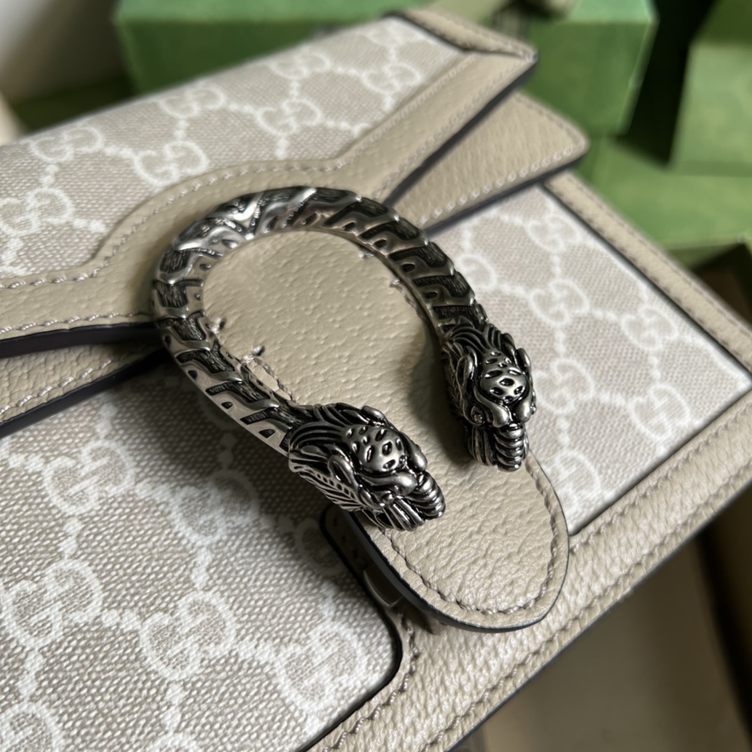 dionysus gg S*p*e mini bag