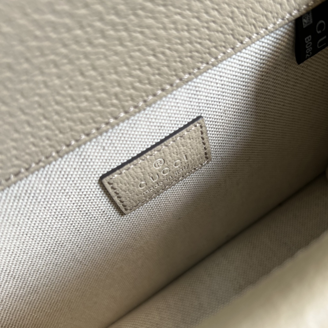 dionysus gg S*p*e mini bag