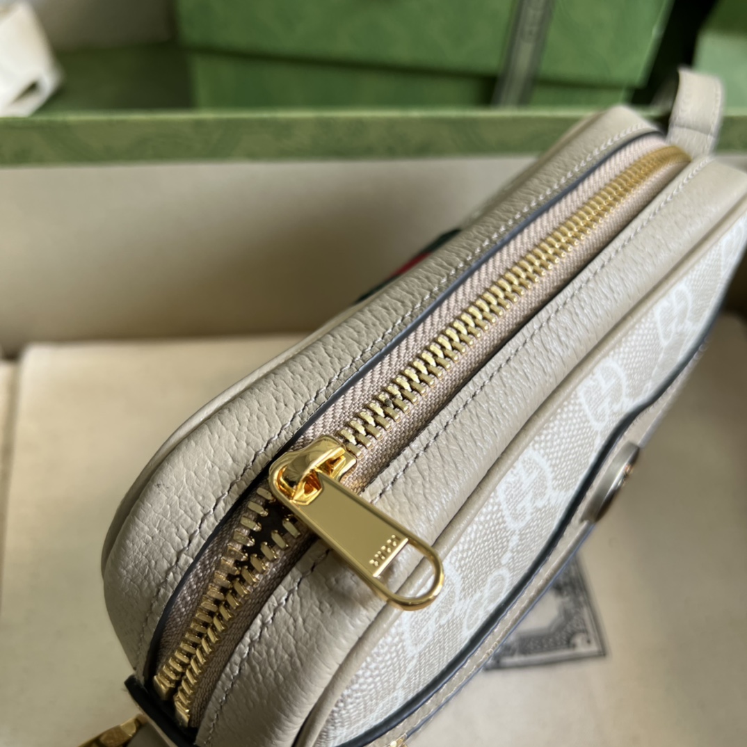 ophidia gg S*p*e mini bag