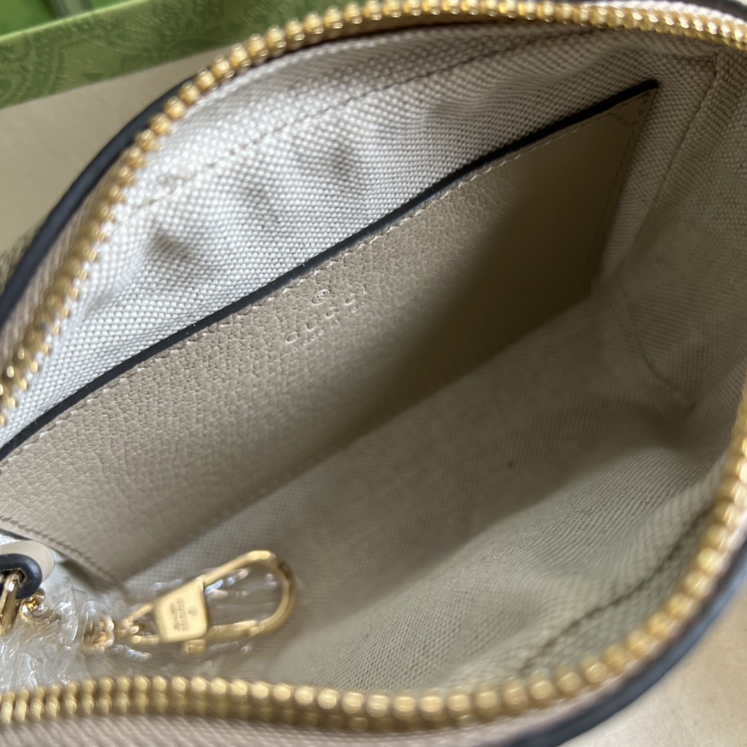 ophidia gg S*p*e mini bag
