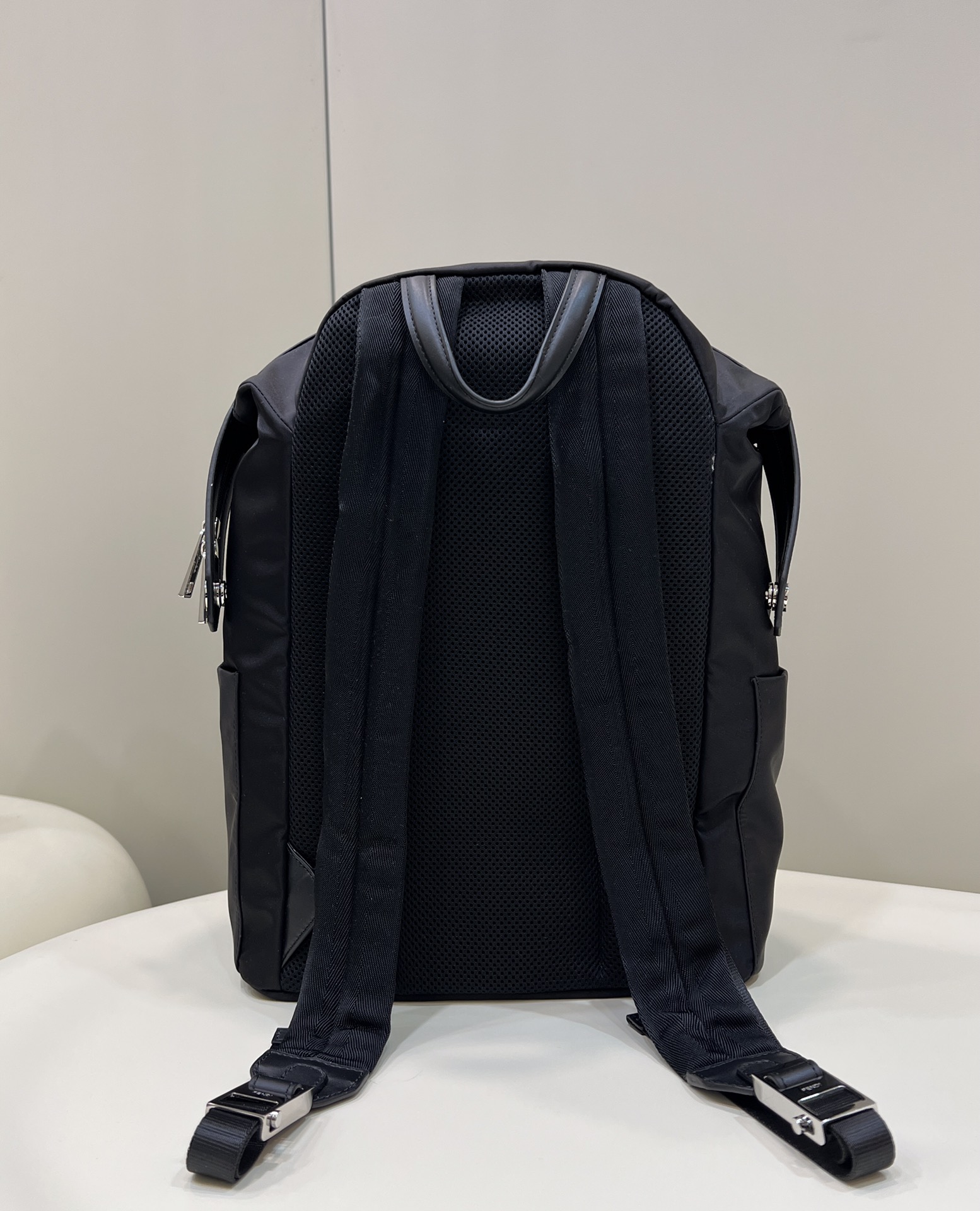 F**di backbag
