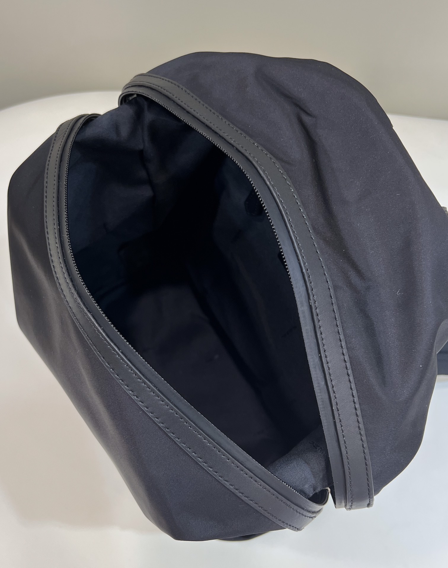 F**di backbag