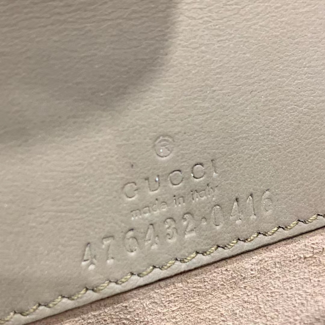 dionysus gg S*p*e S*per mini bag