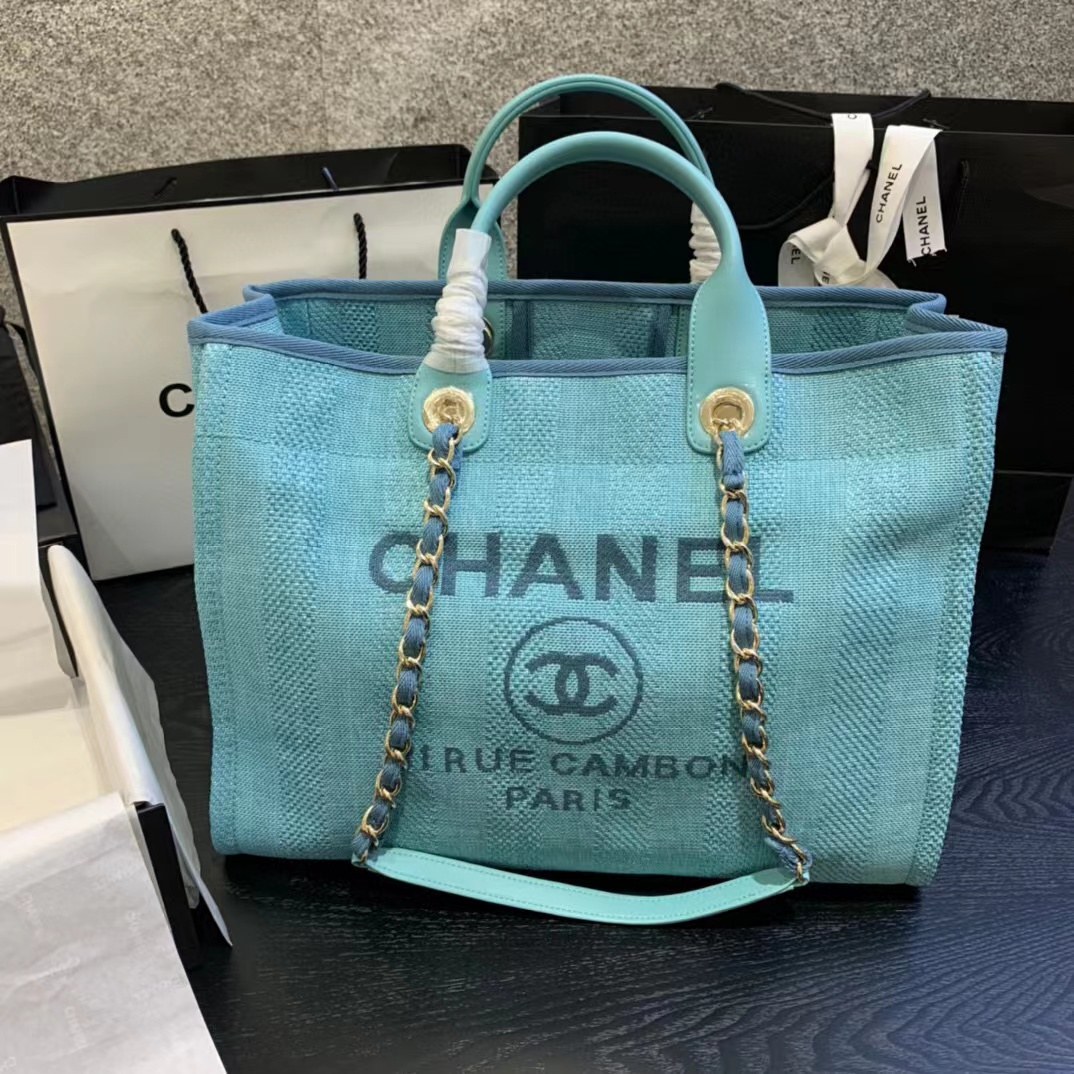 Ch*el tote