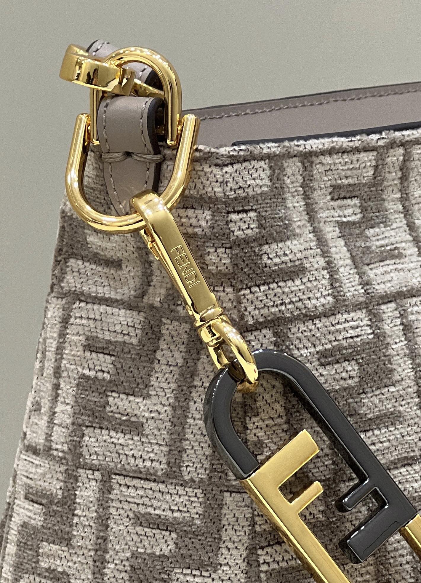 O’LOCK