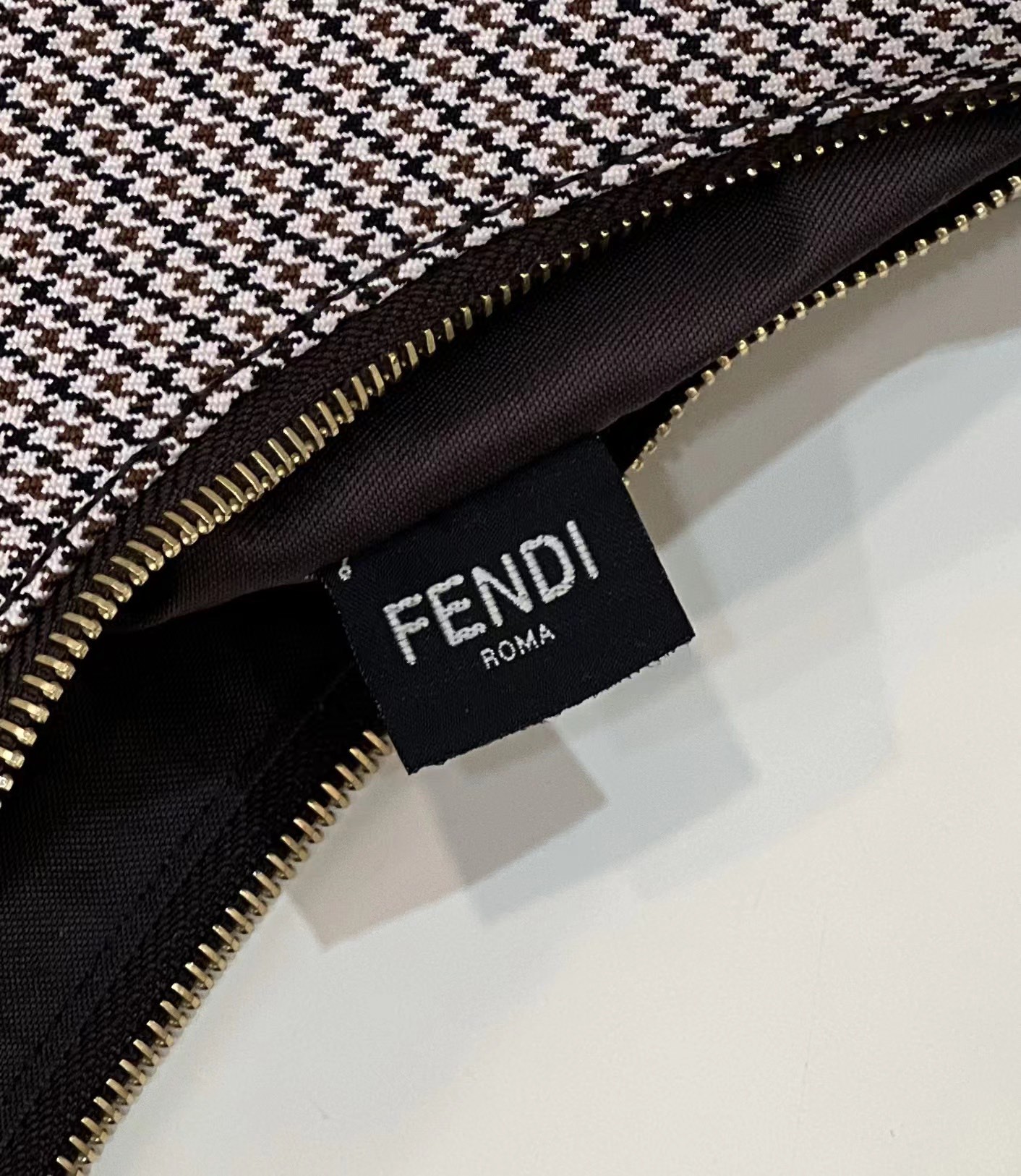 F**digraphy
