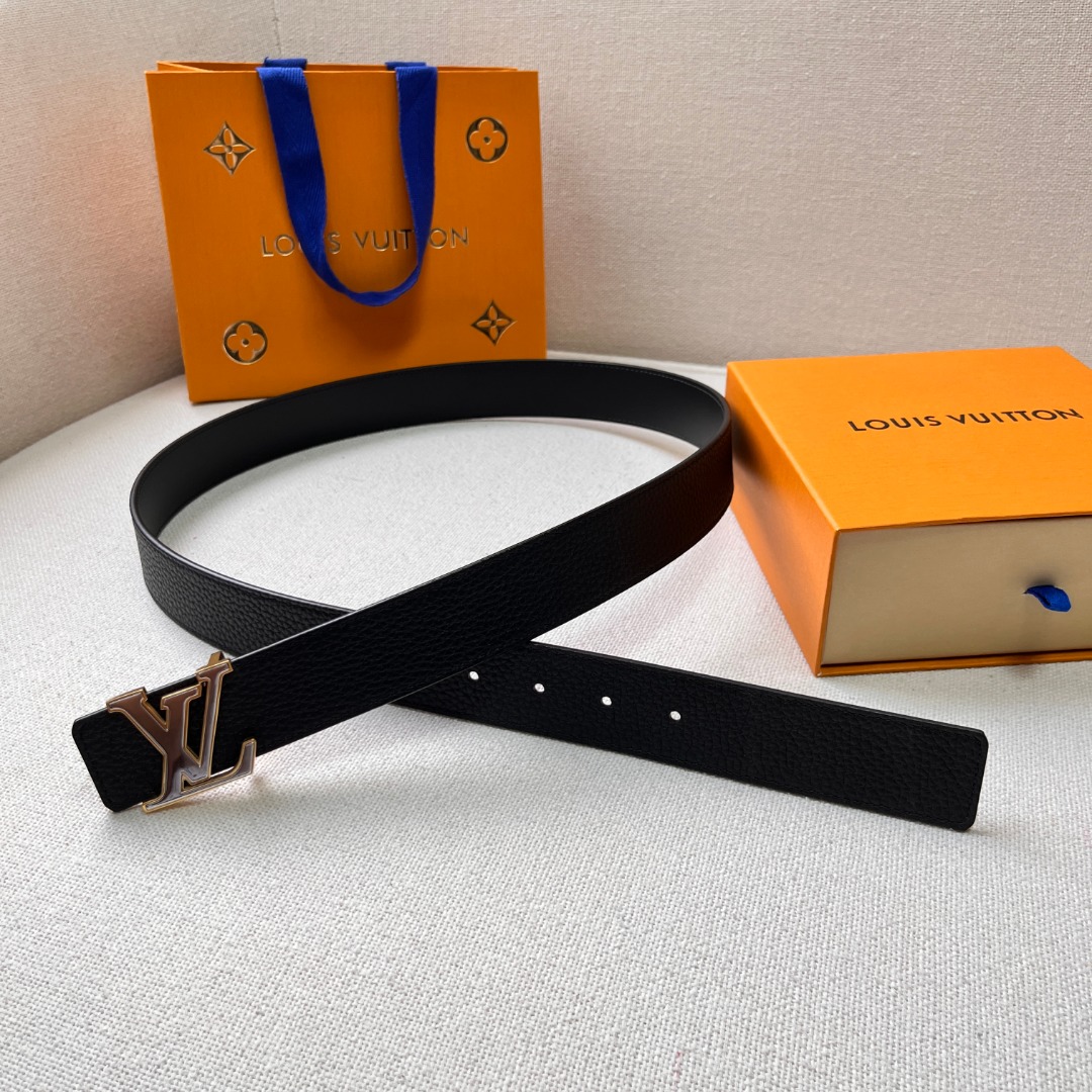 LV Initiales