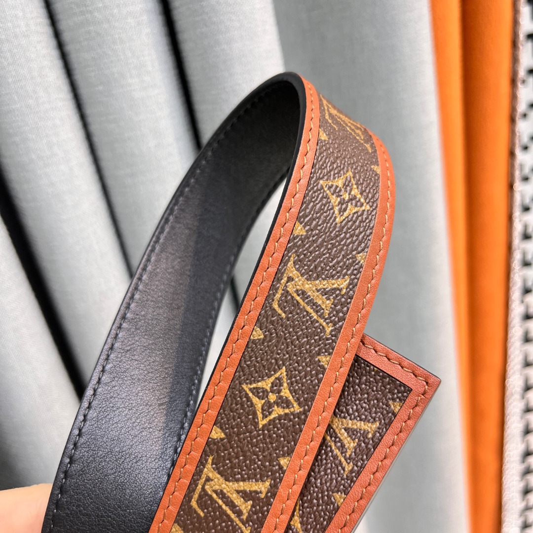 LV INITIALES