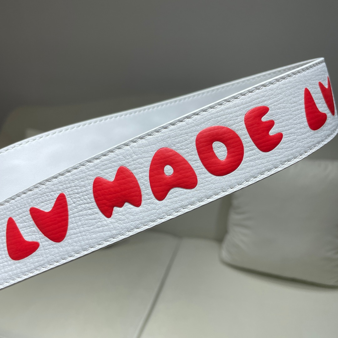 LV S-LOCK