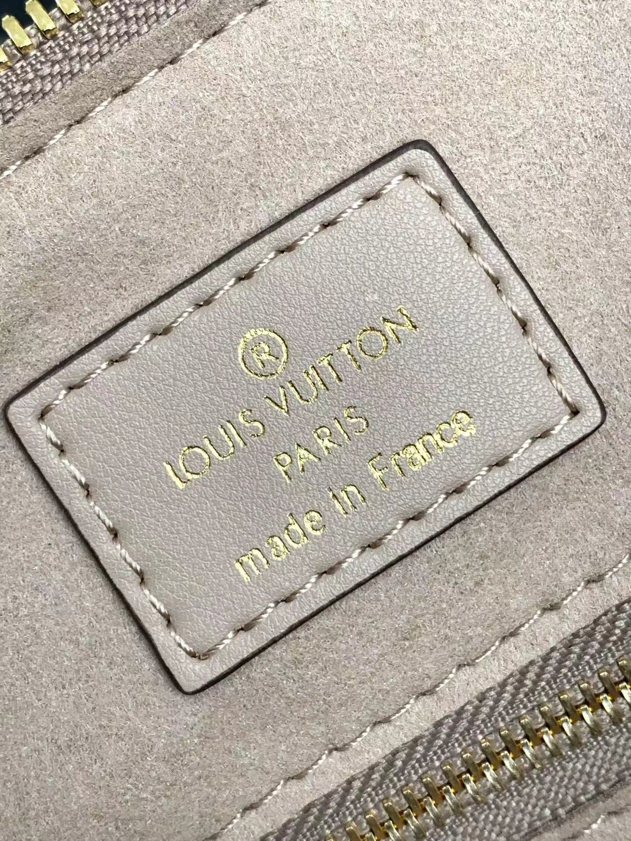 SPEEDY BANDOULIÈRE 25