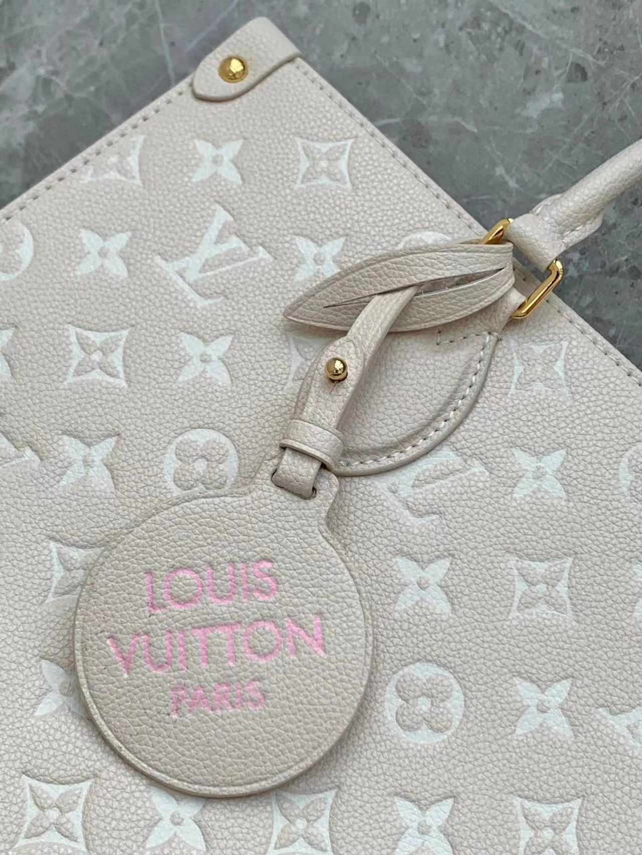l**is V*t*n onthego mm