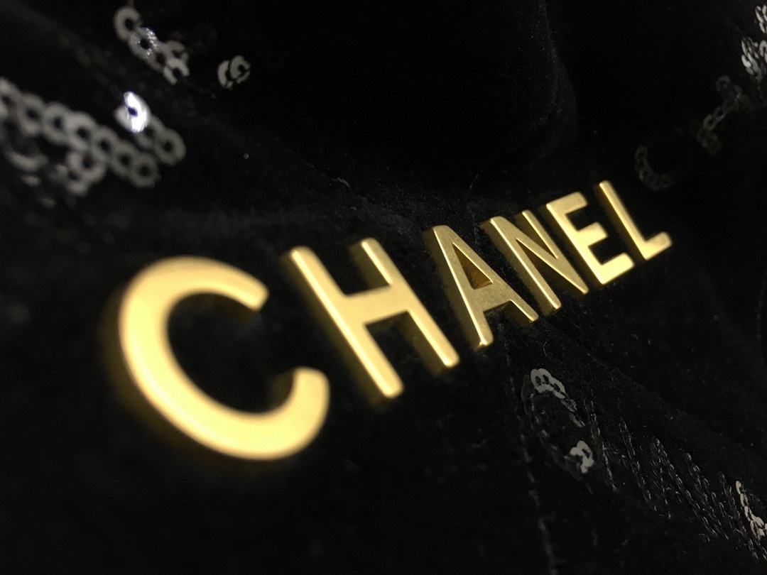 Ch*el 22