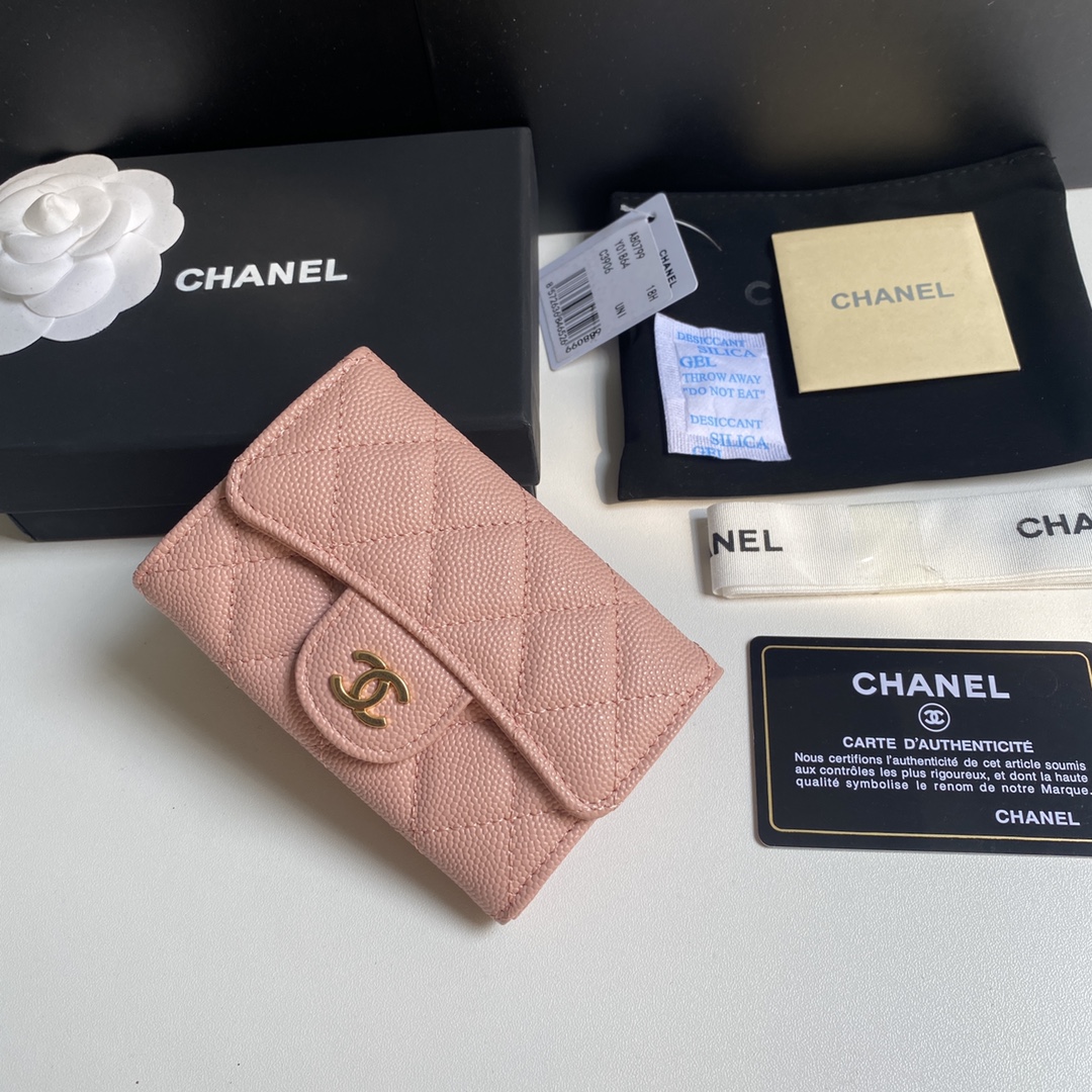 FLAP WALLET