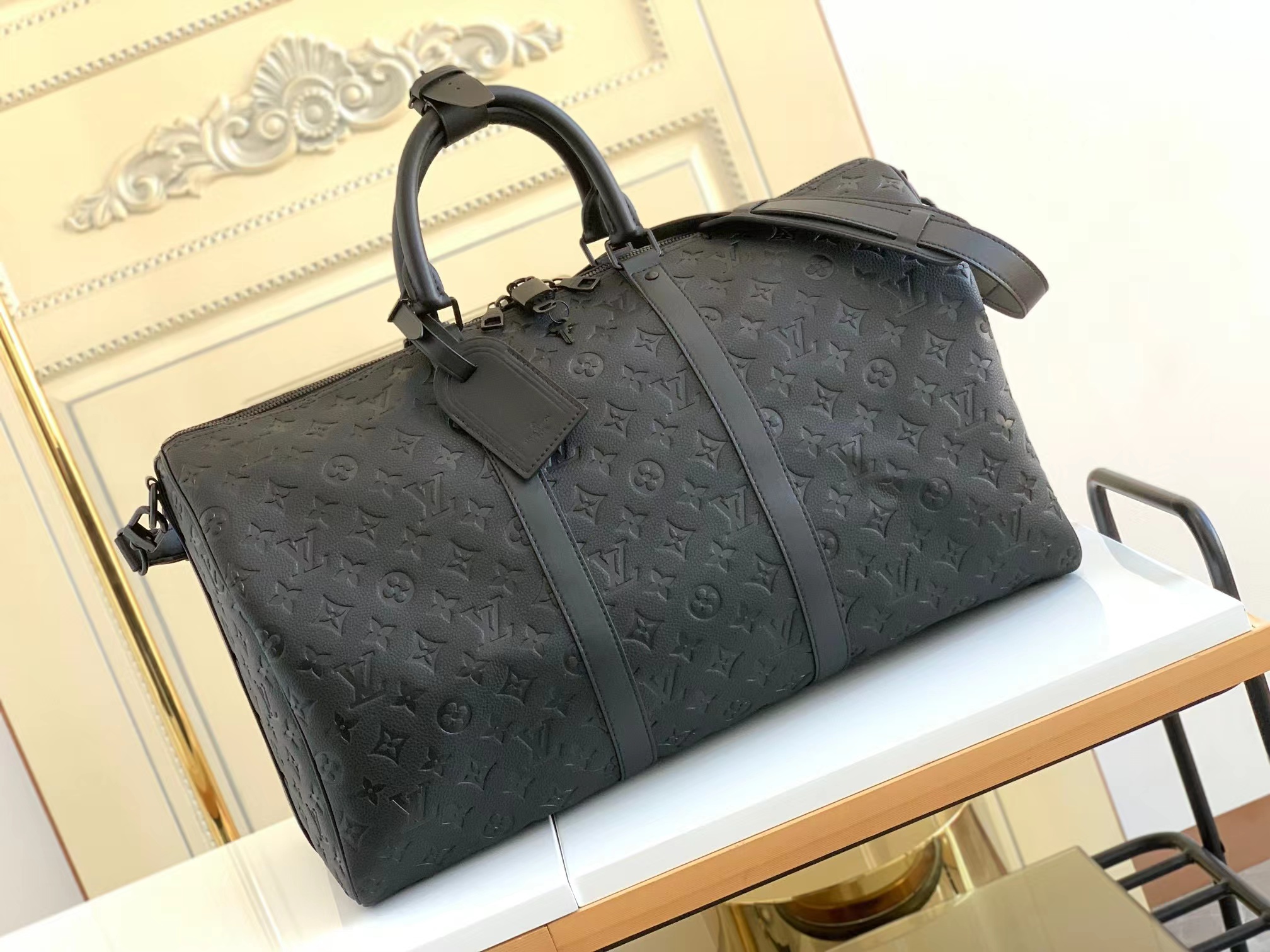 Keepall 50