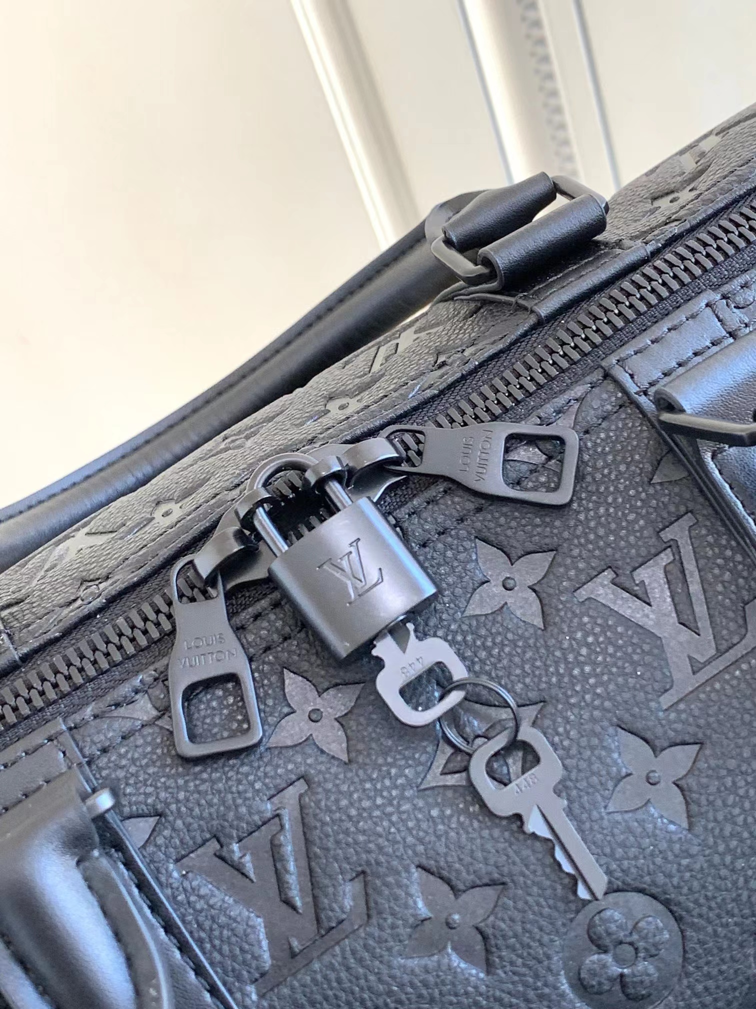 Keepall 50