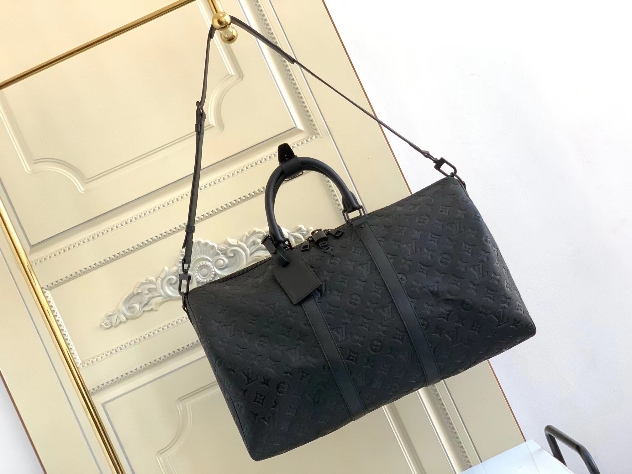 Keepall 50