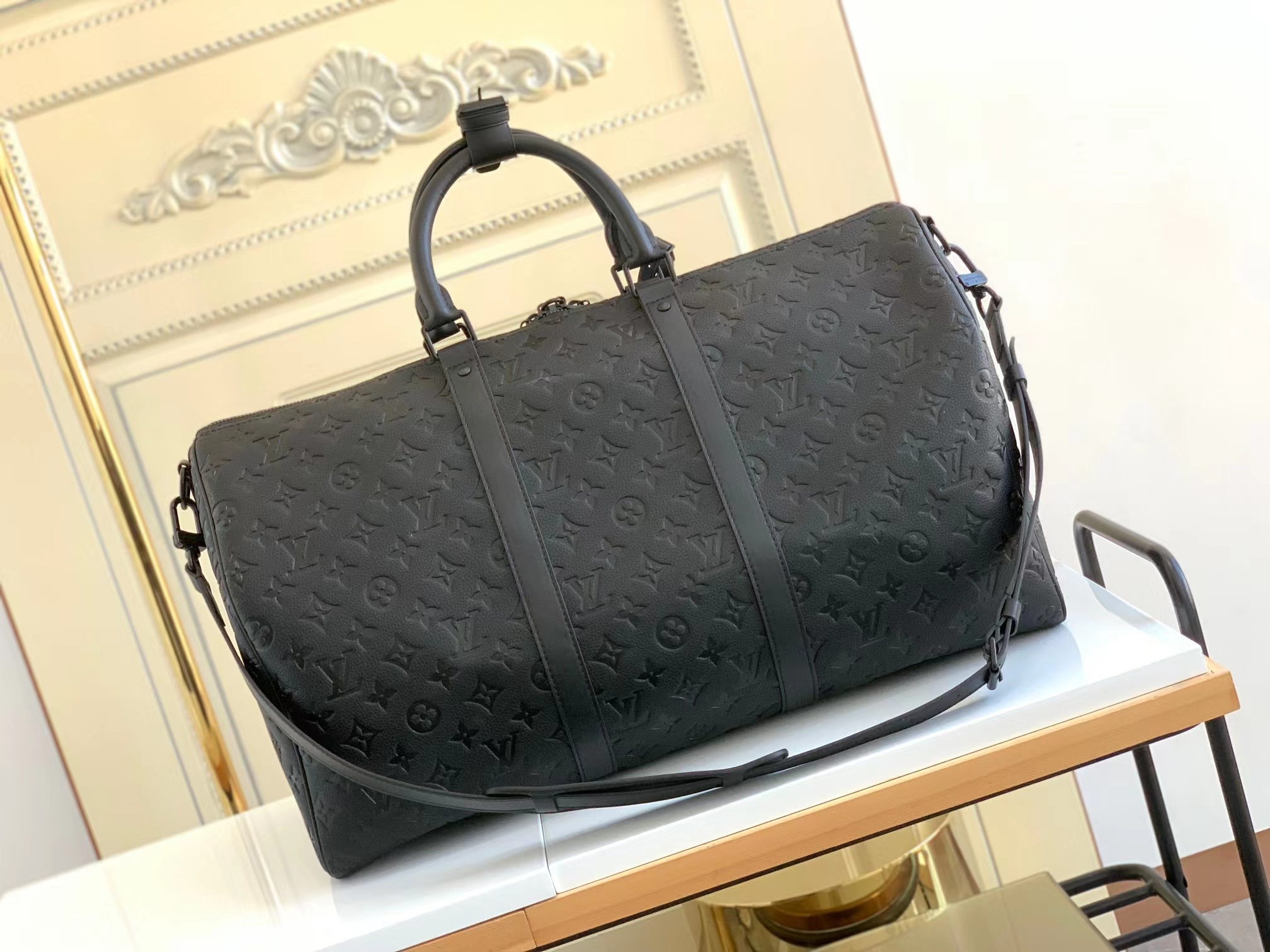 Keepall 50