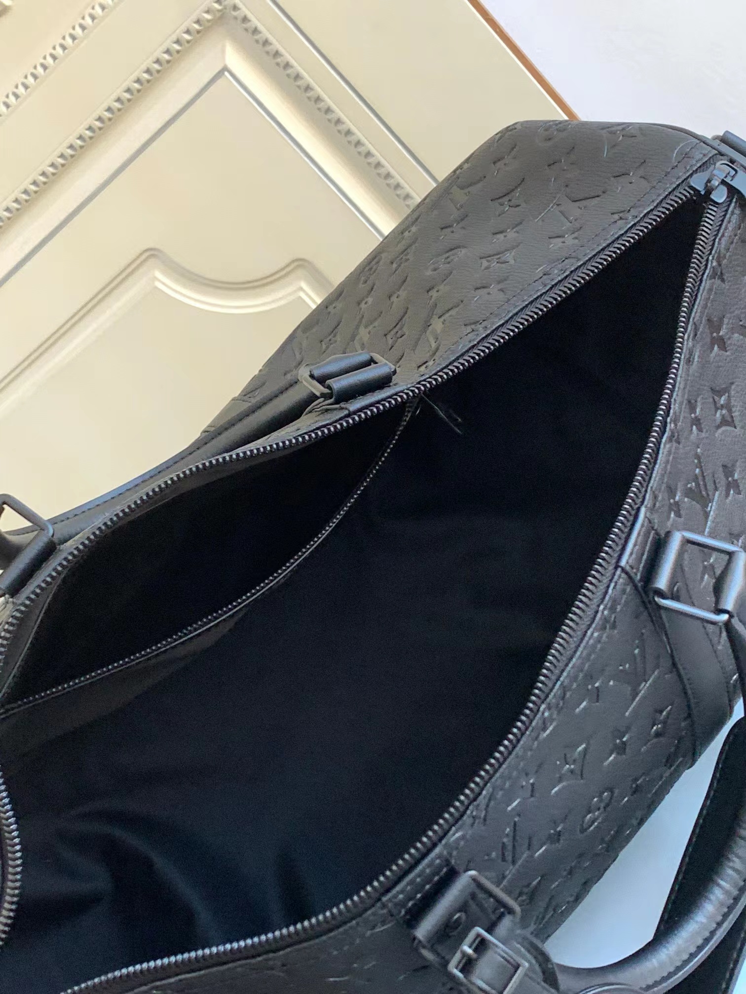 Keepall 50