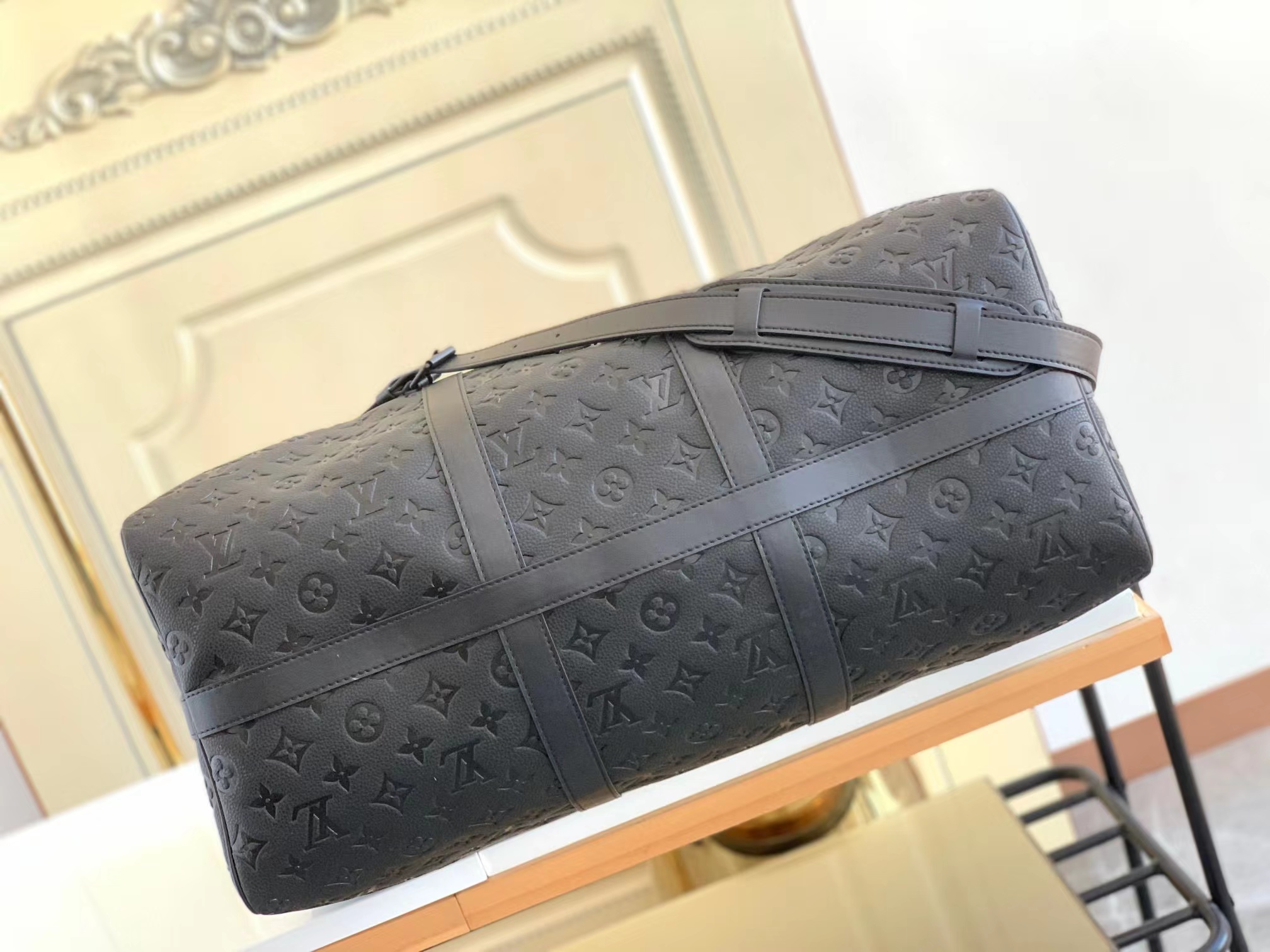 Keepall 50
