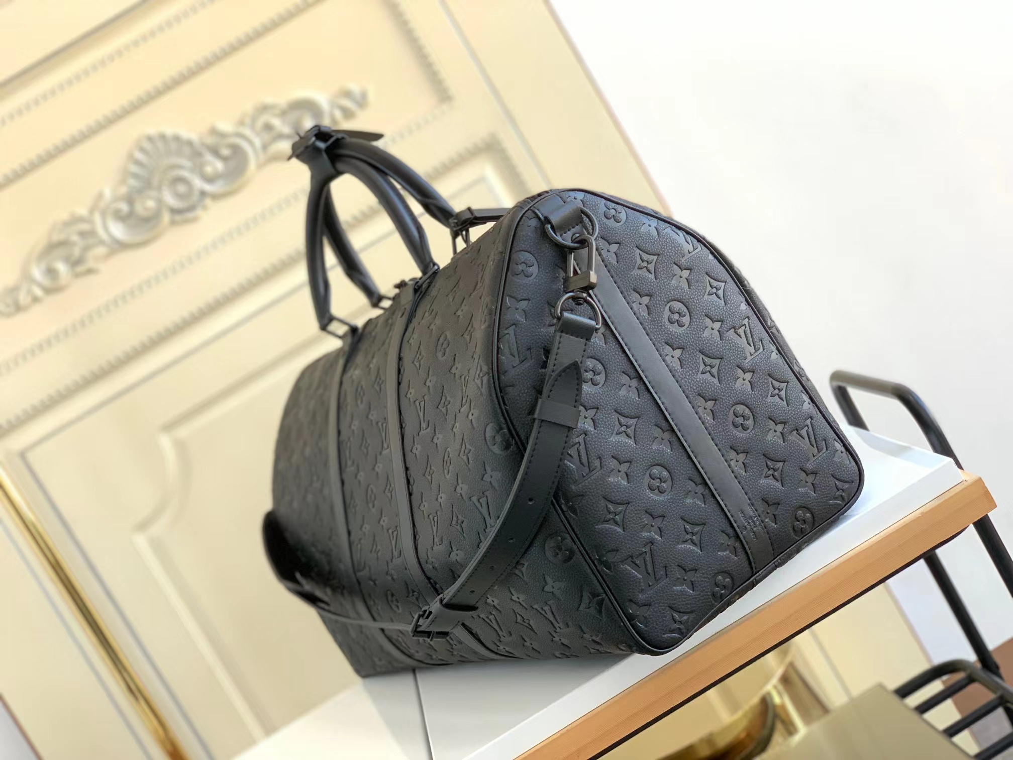 Keepall 50