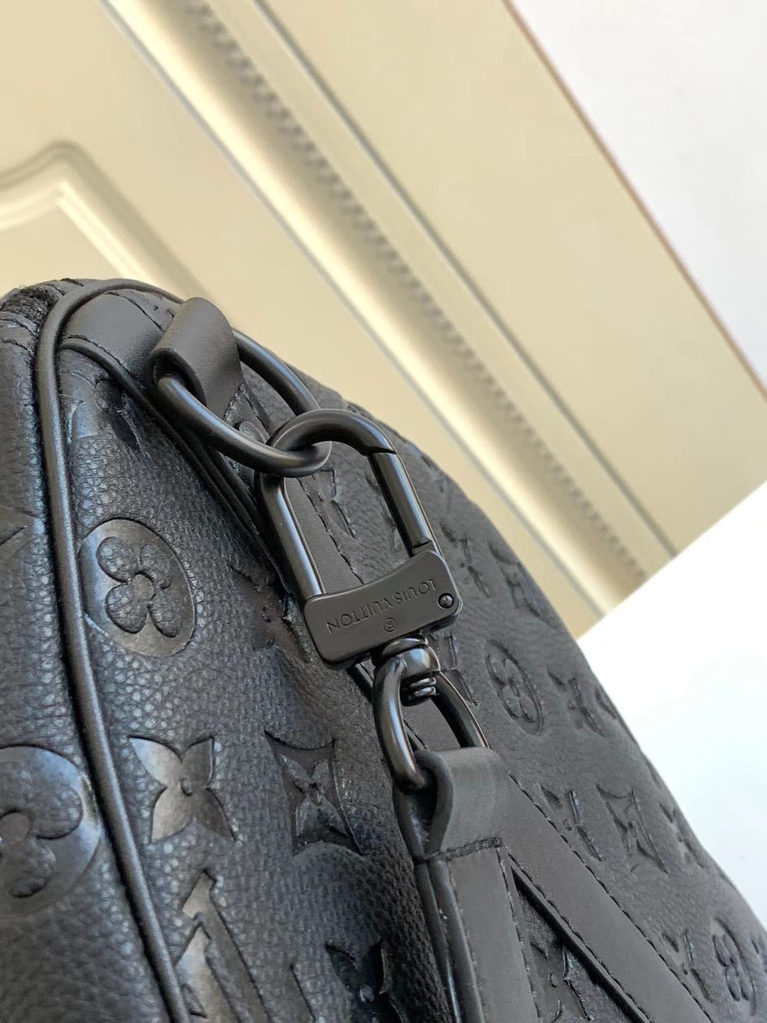 Keepall 50