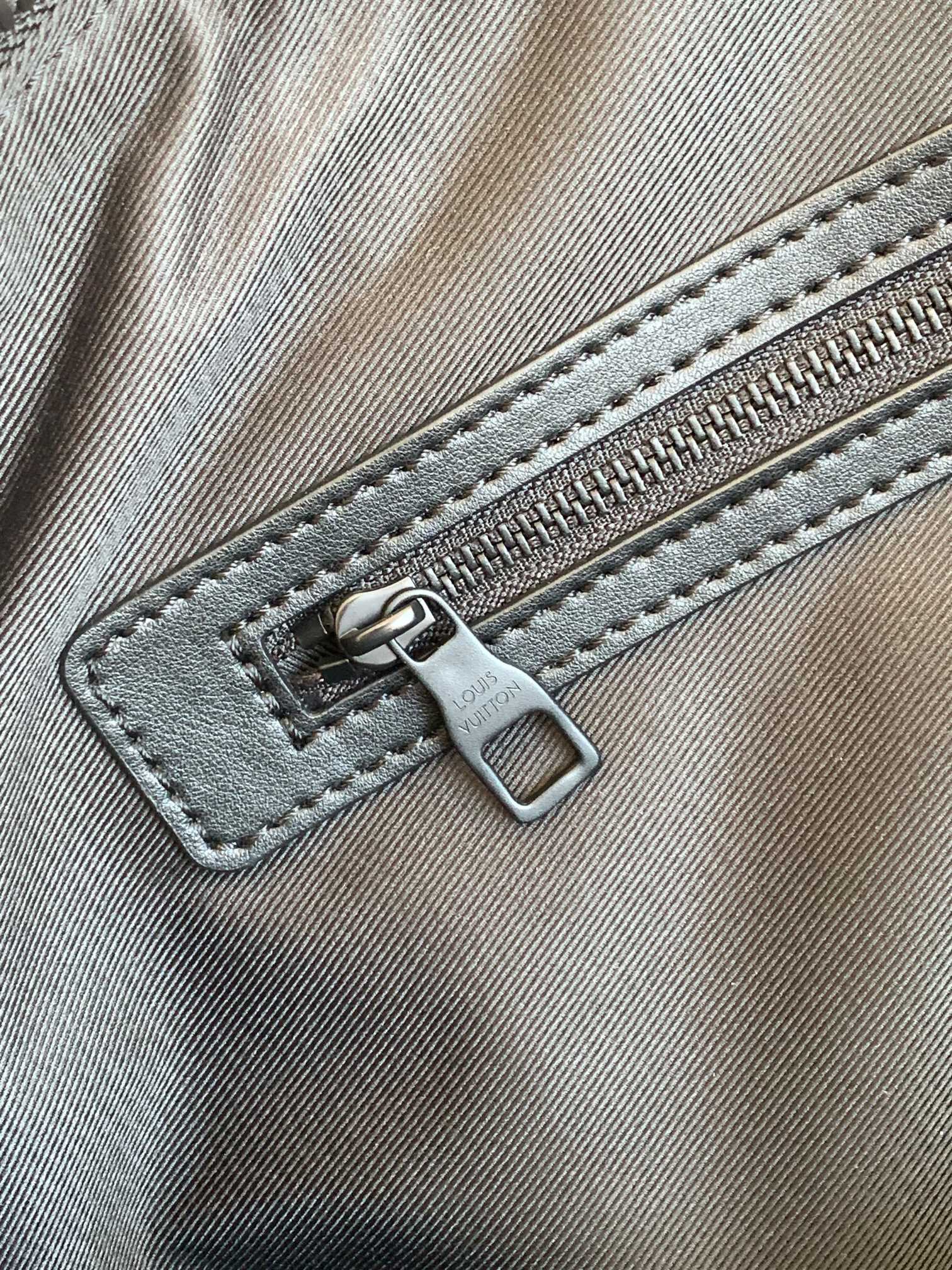 Keepall 50