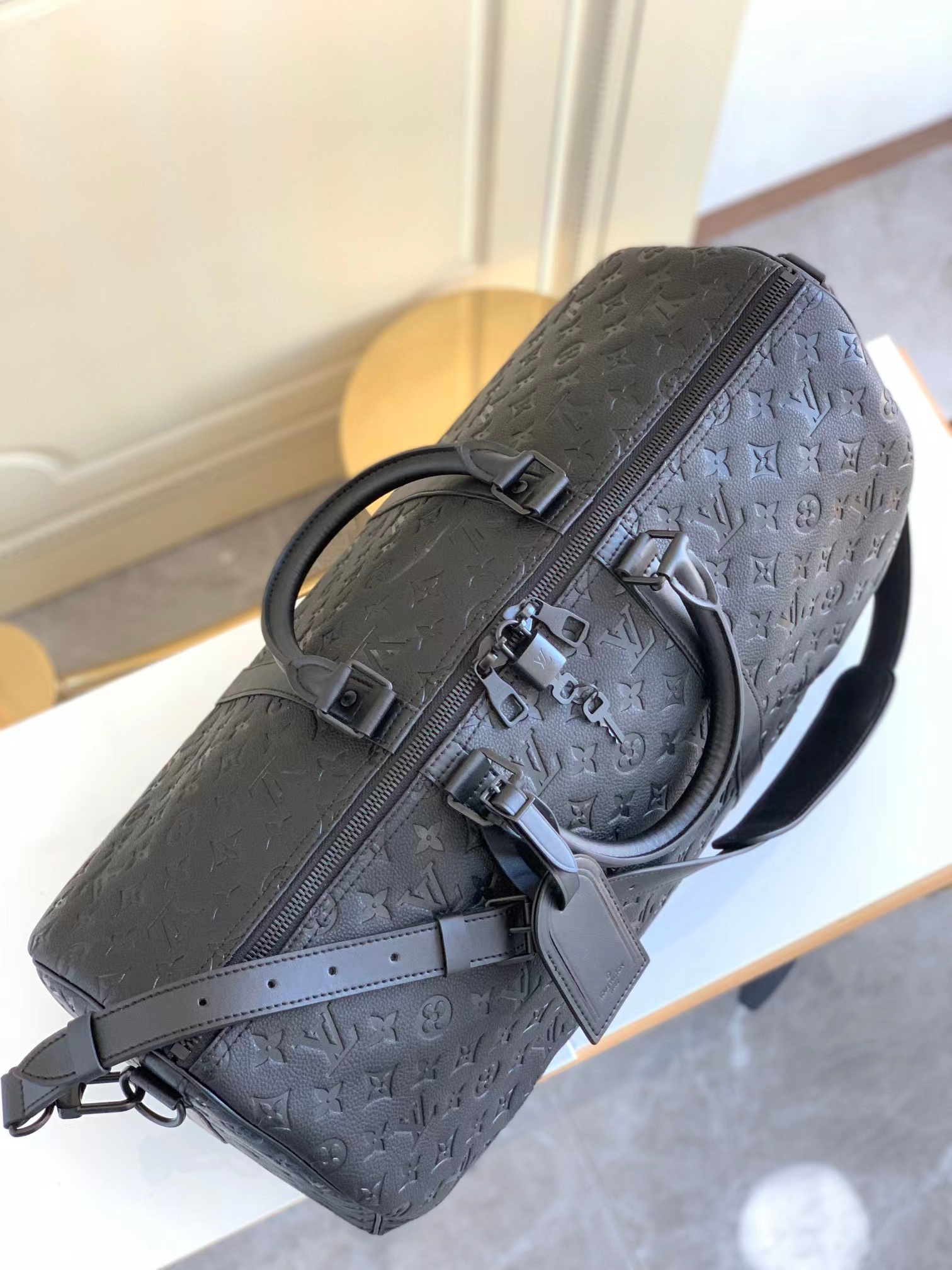 Keepall 50