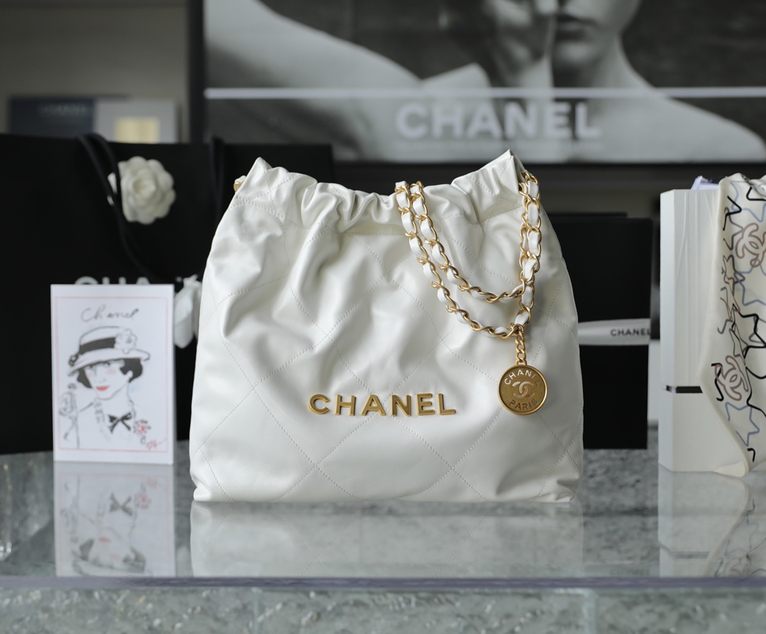 Ch*el 22 small