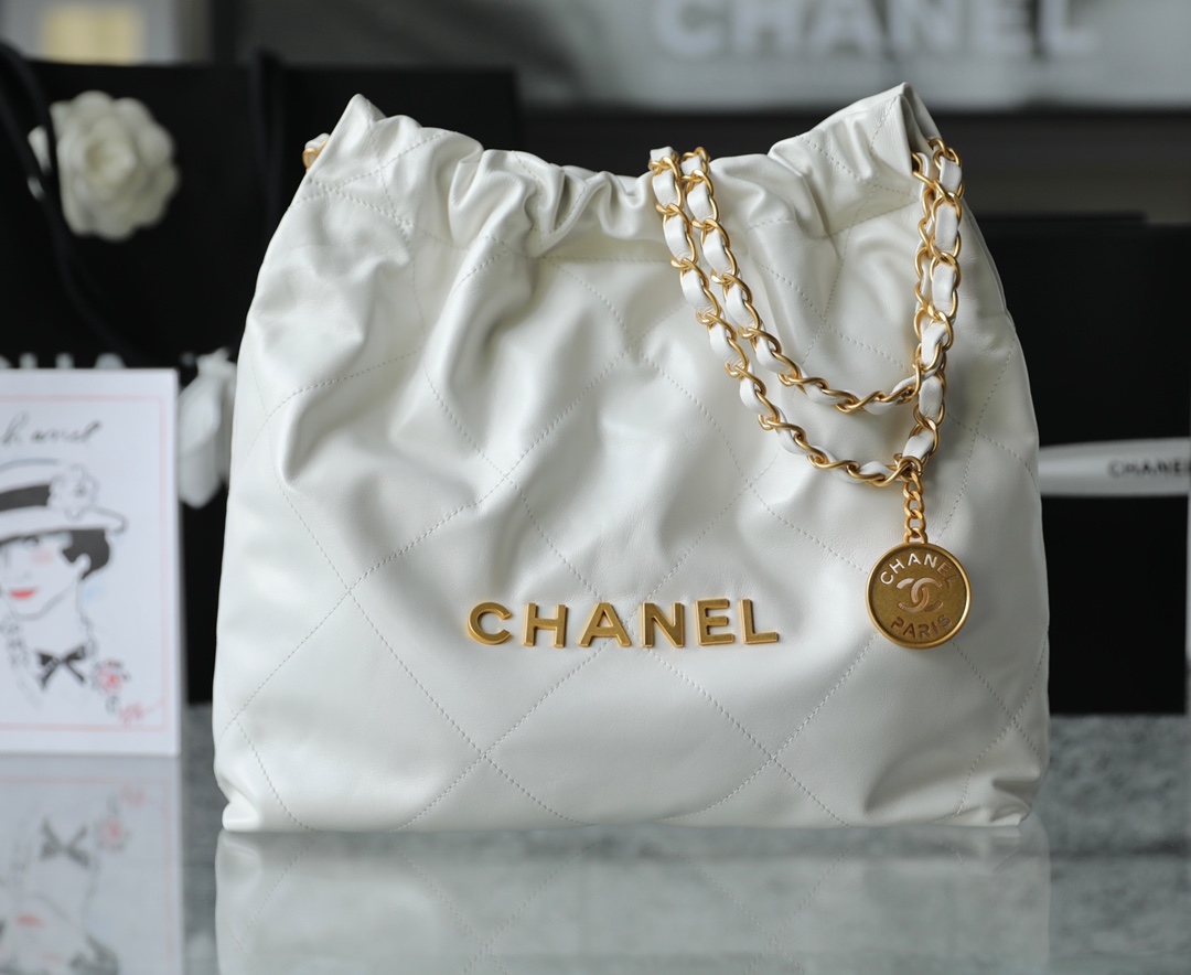 Ch*el 22 small