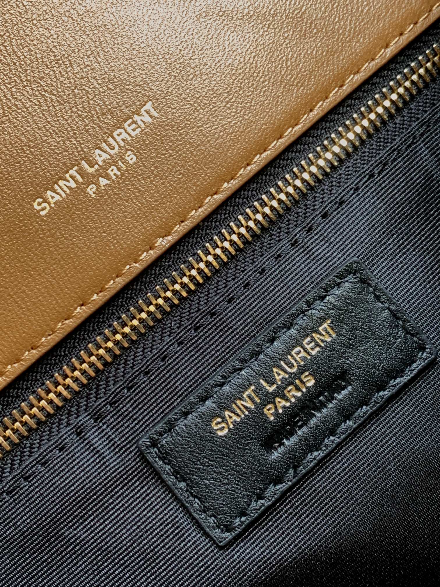 PUFFER SMALL CHAIN BAG IN VELVET AND SMOOTH LEATHER