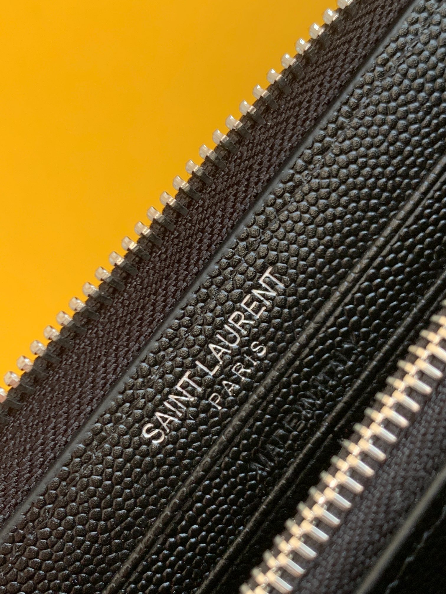Saint Laurent MONOGRAMS PROMOTIONS