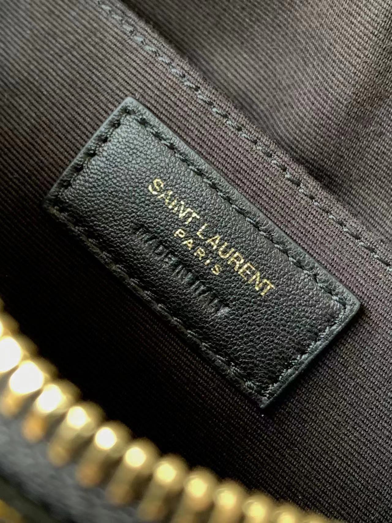 MONOGRAM SAINT LAURENT
