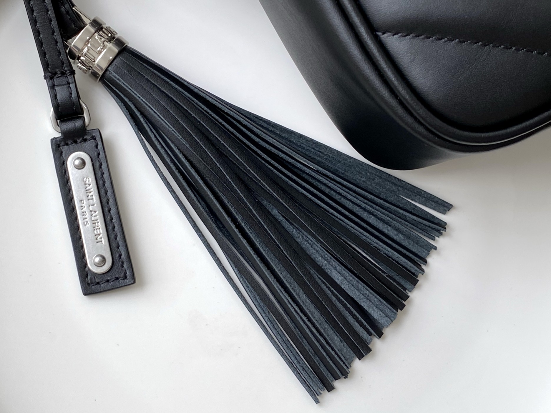 MONOGRAM SAINT LAURENT