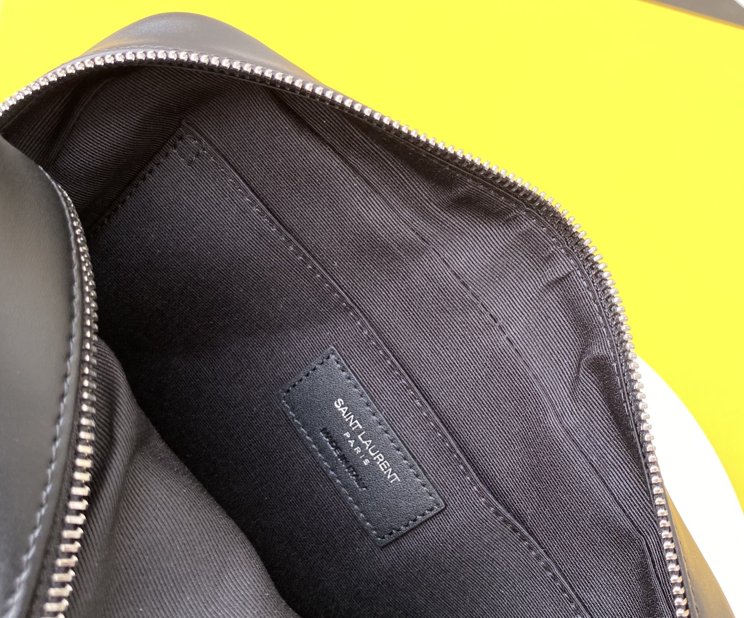 MONOGRAM SAINT LAURENT