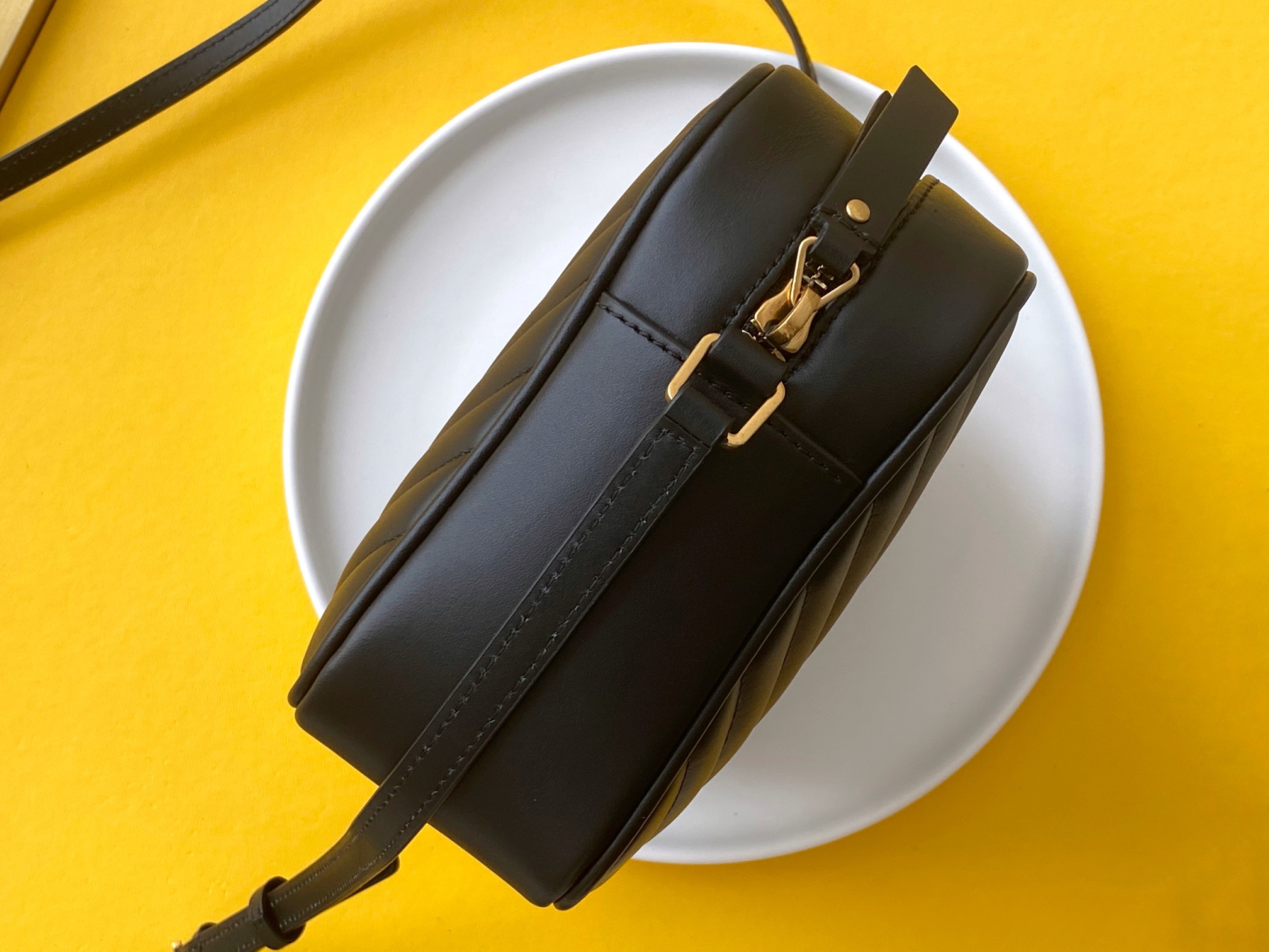 MONOGRAM SAINT LAURENT
