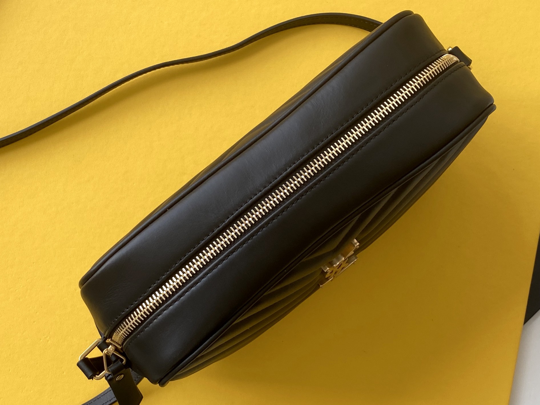 MONOGRAM SAINT LAURENT