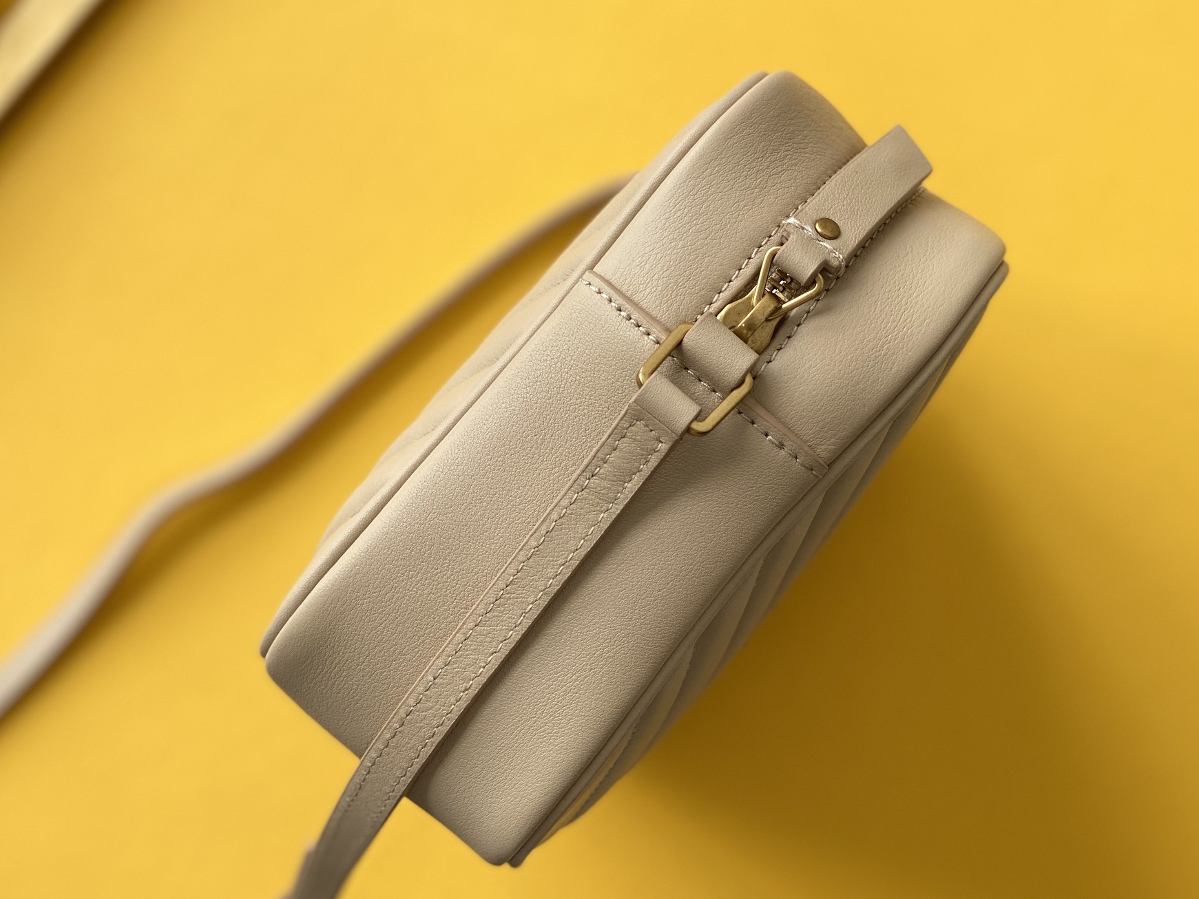 MONOGRAM SAINT LAURENT