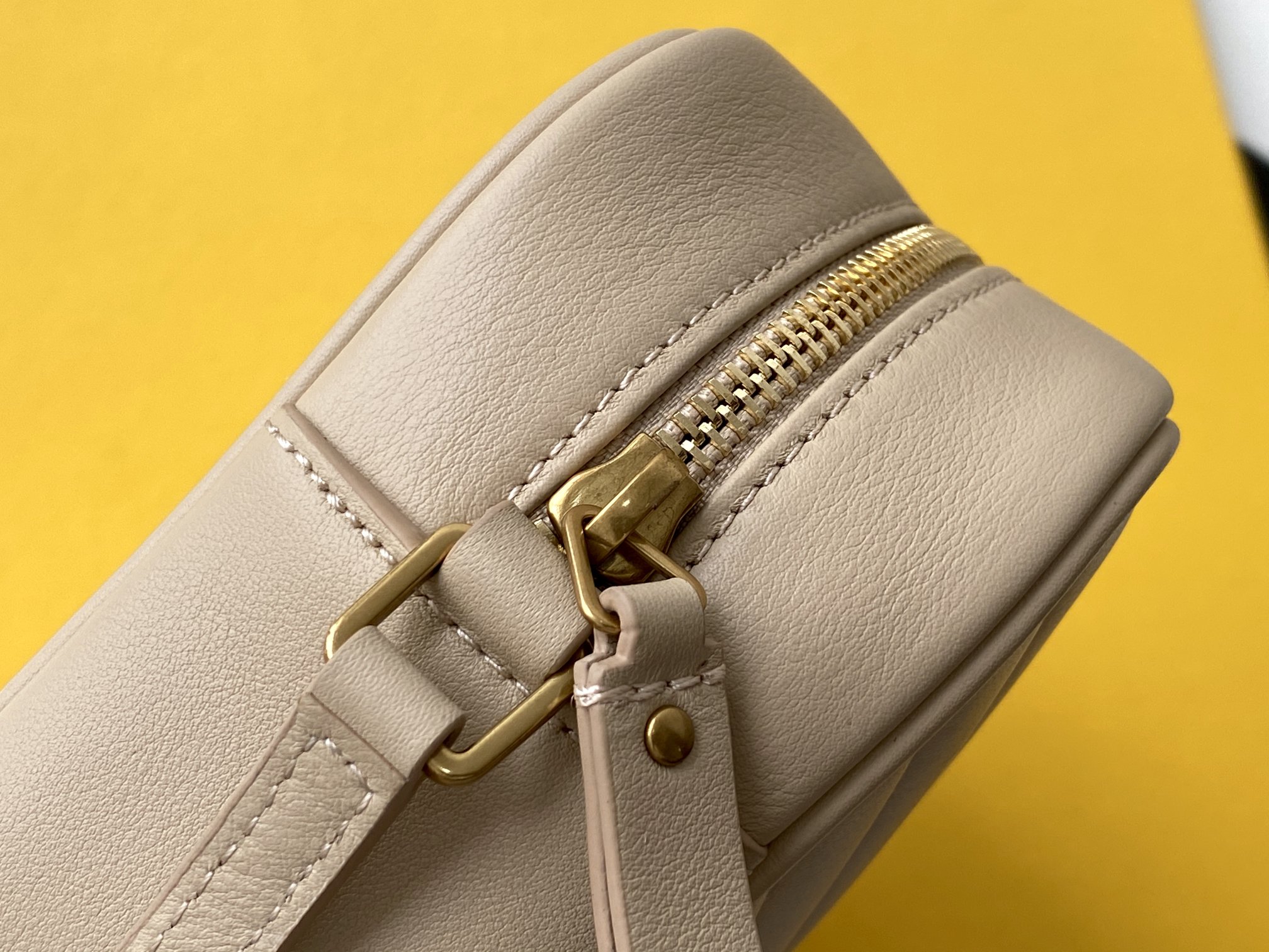 MONOGRAM SAINT LAURENT