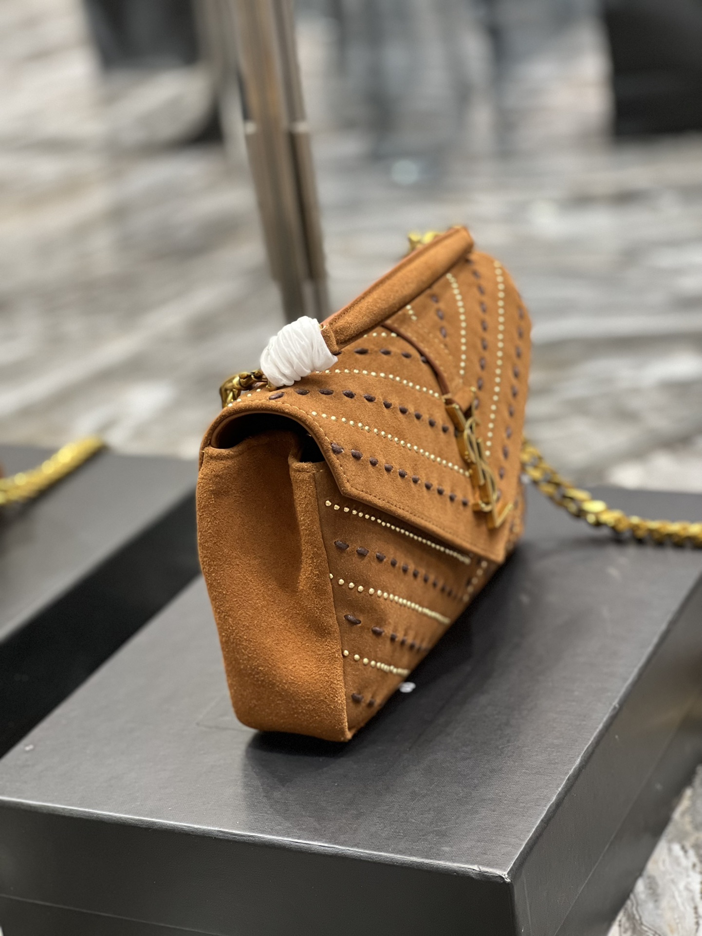 YSL Bag for Women
