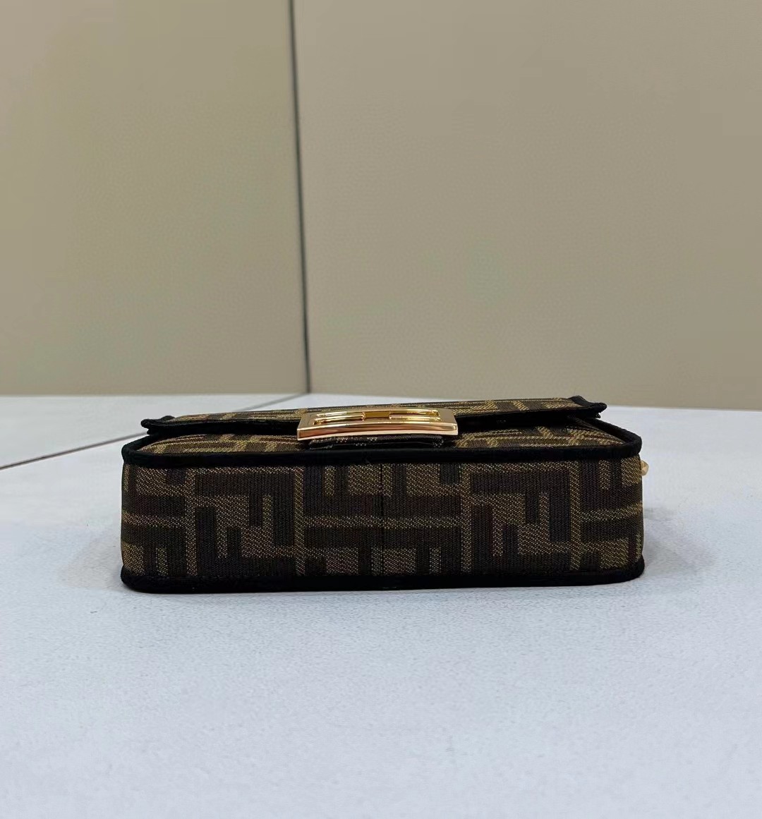Baguette Mini
