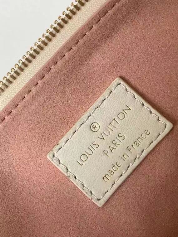 COUSSIN PM