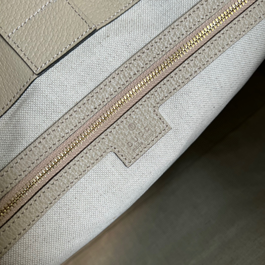 OPHIDIA Medium Tote bag