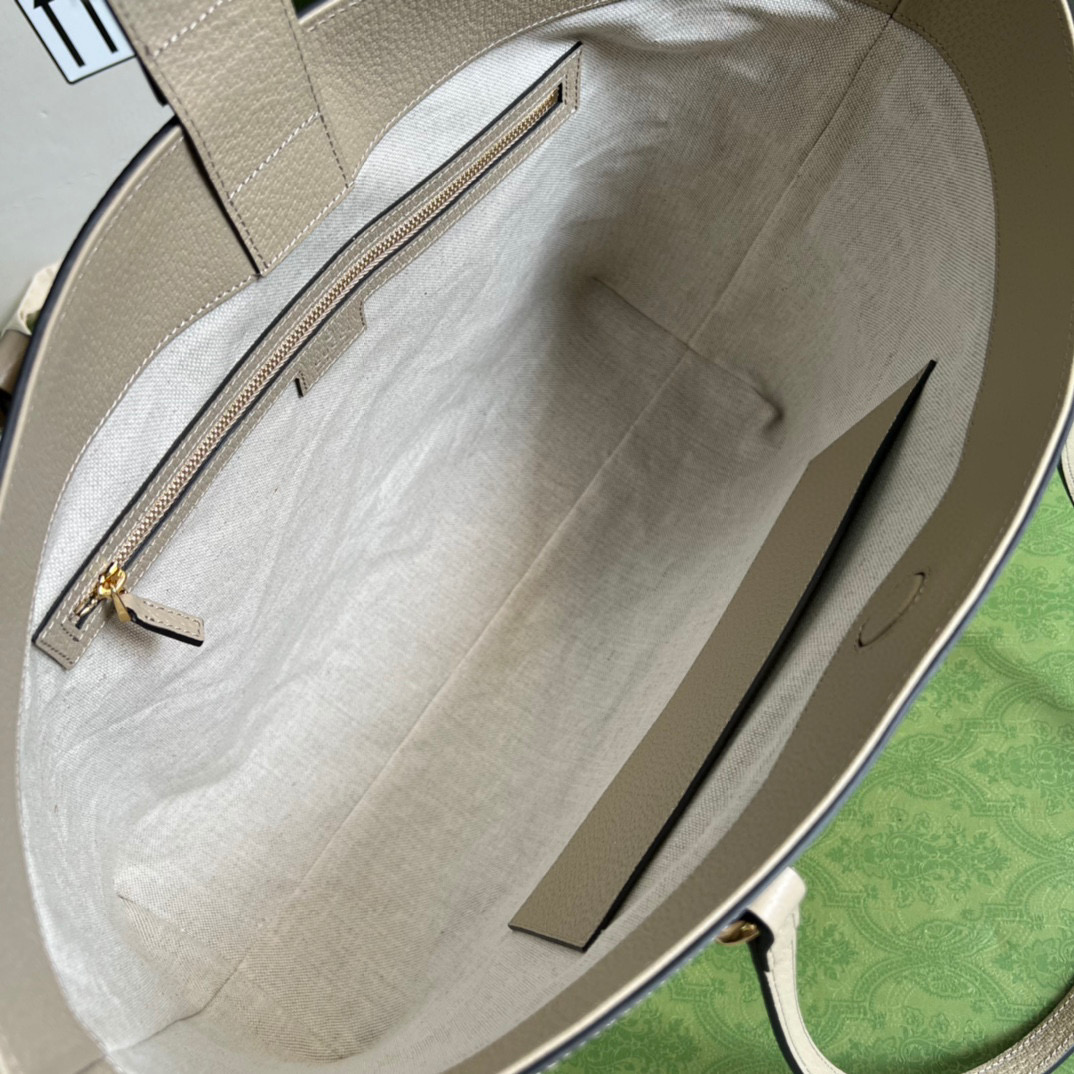 OPHIDIA Medium Tote bag