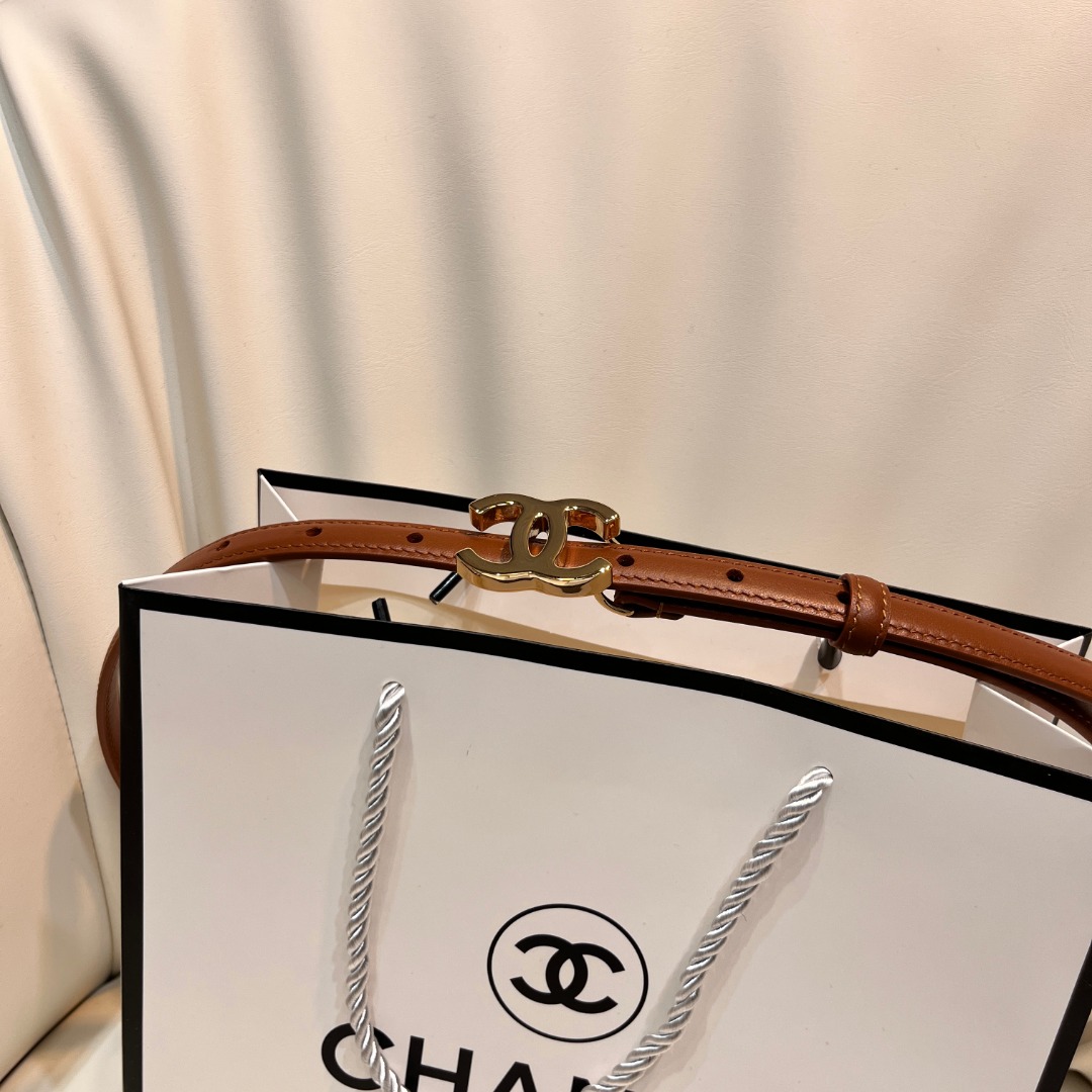 Ch*el belt 4