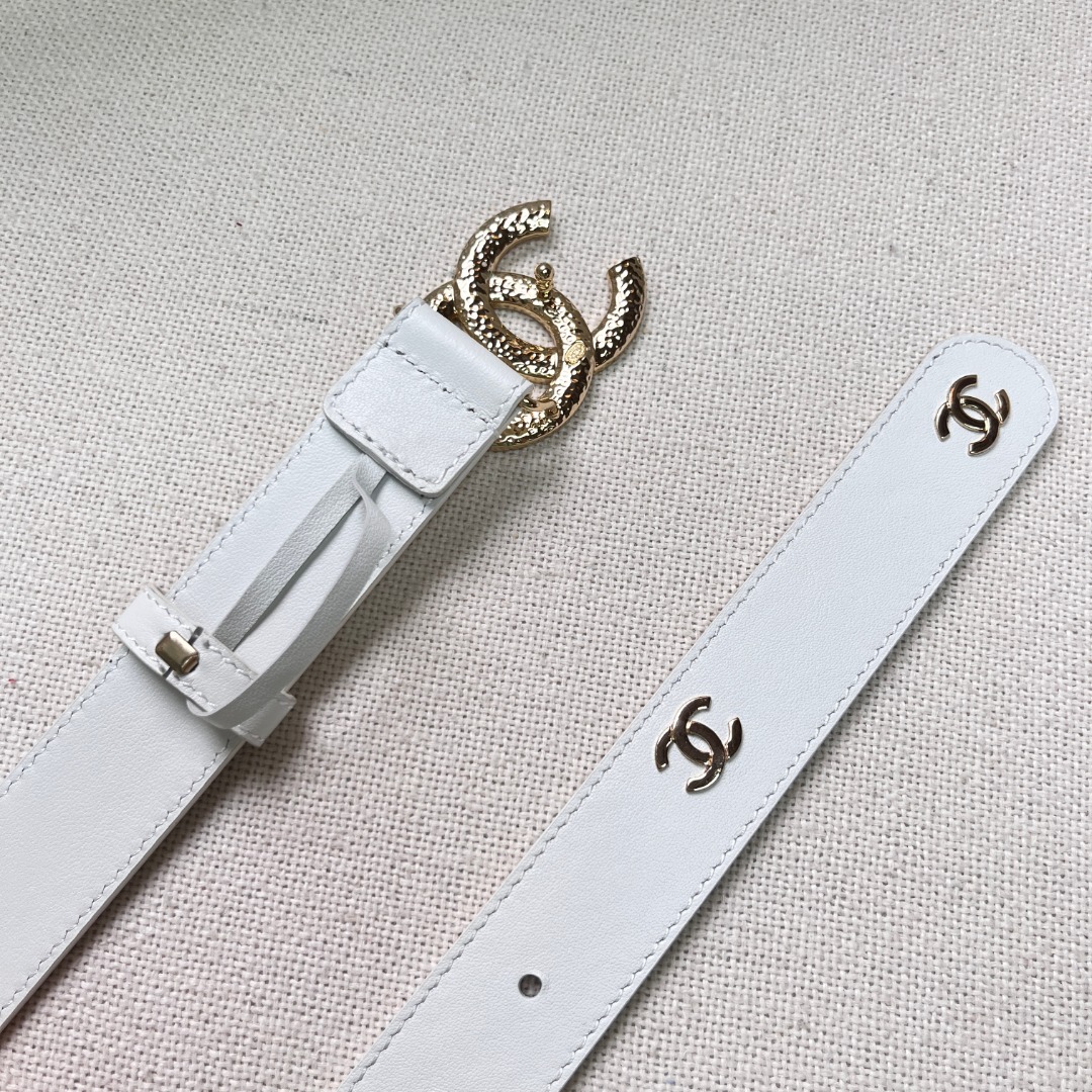 Ch*el belt 5