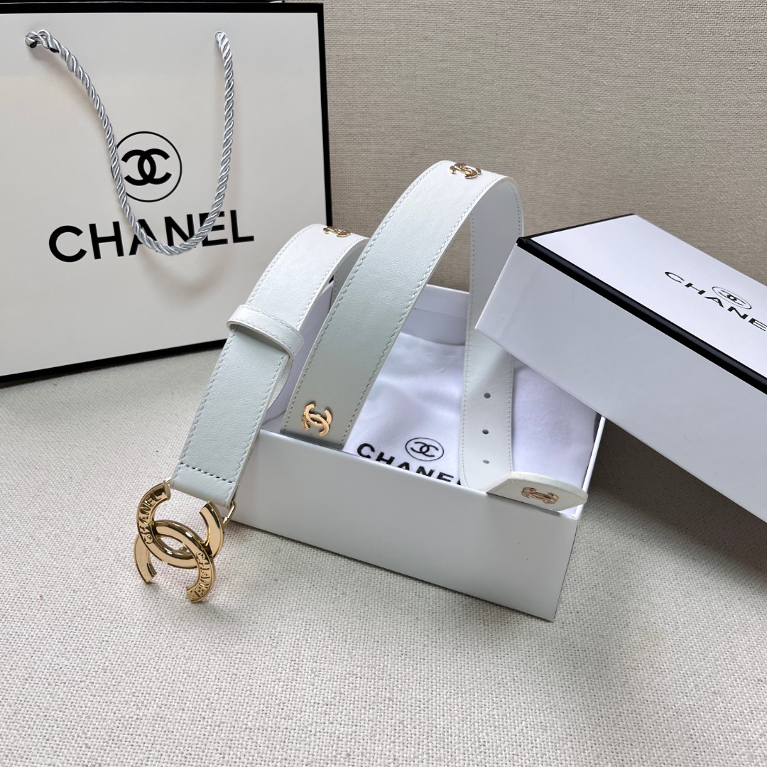 Ch*el belt 5