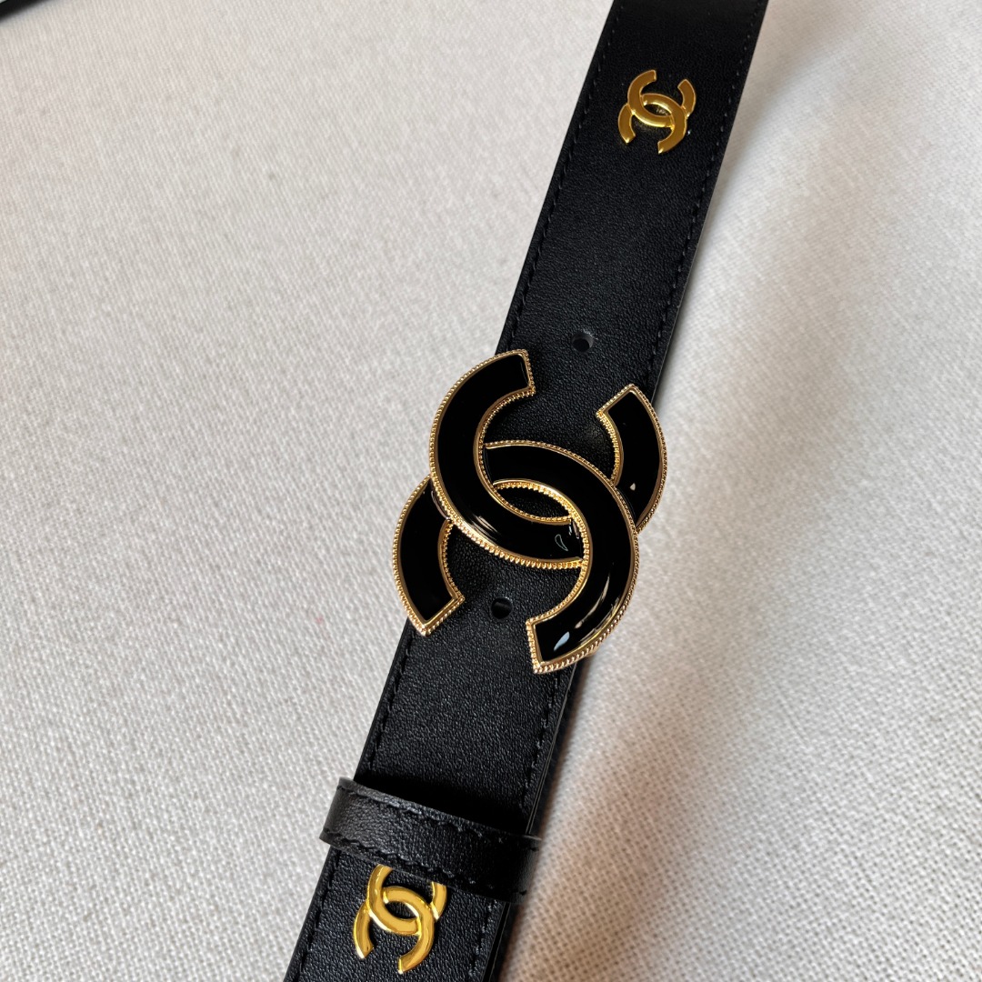 Ch*el belt 7