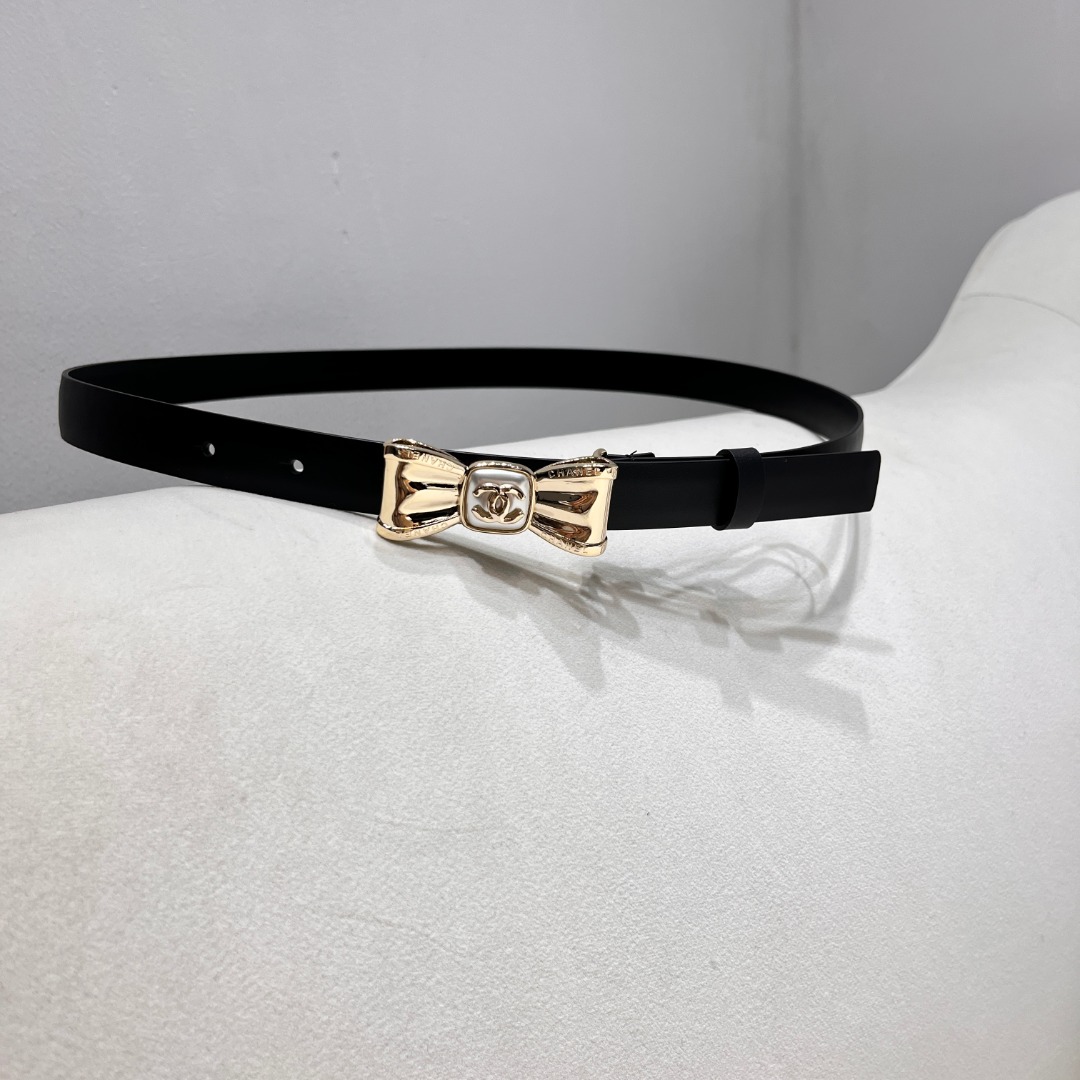 Ch*el belt 9