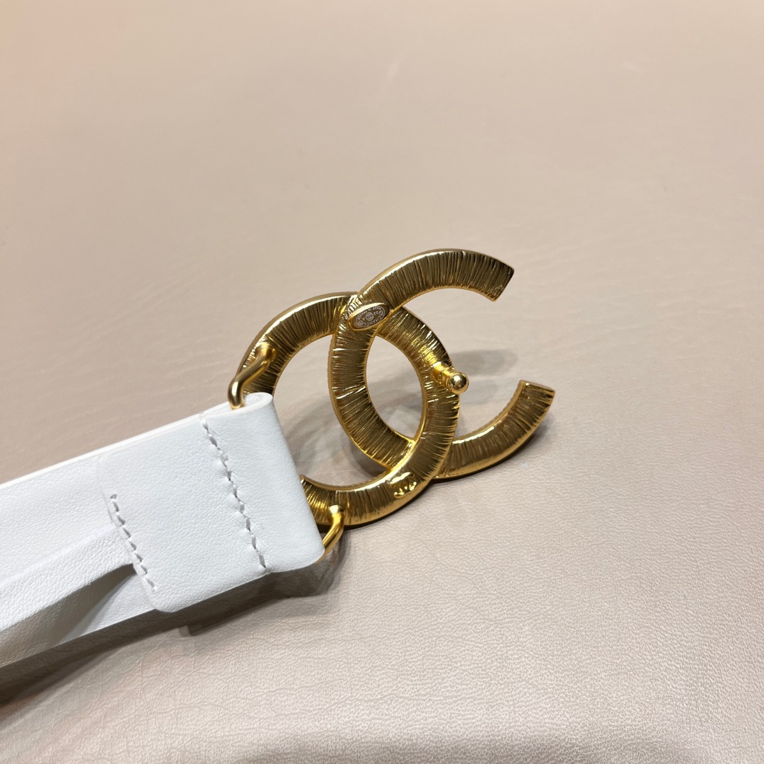 Ch*el belt 13